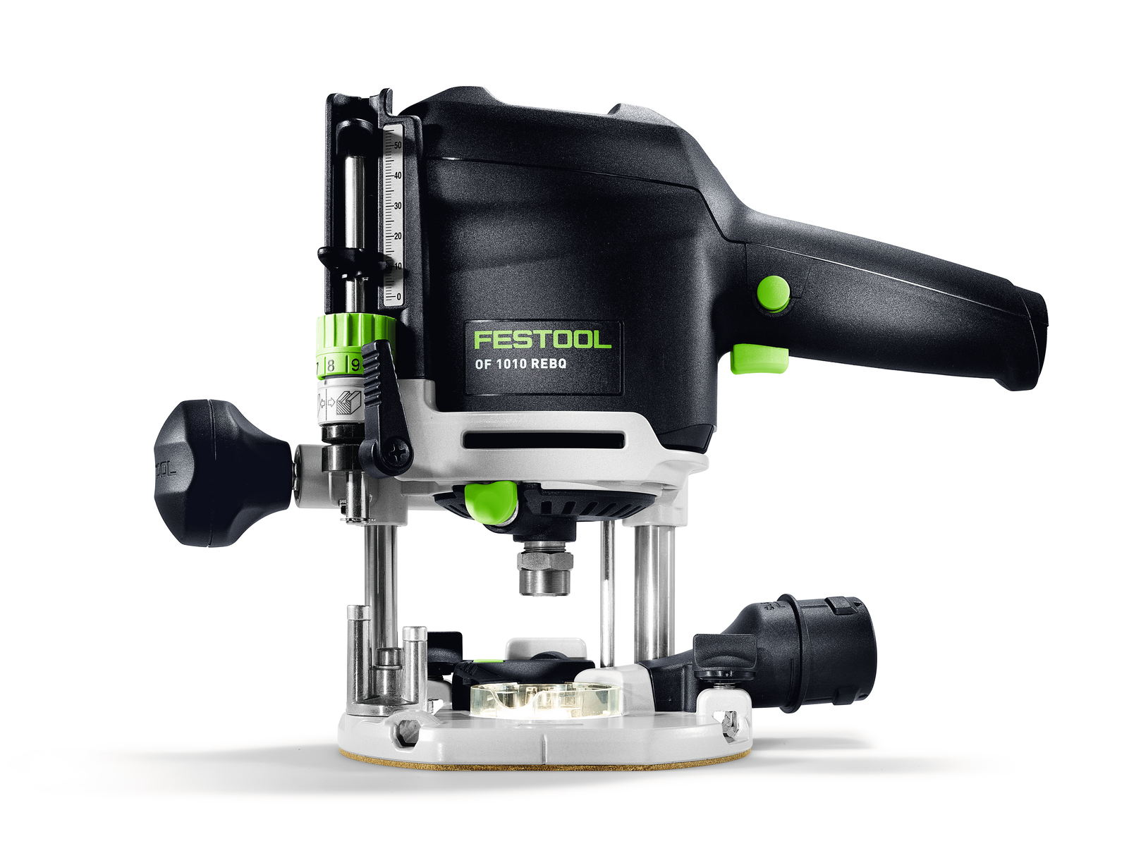 148024_Festool_bovenfrees_OF_1010_REBQ_FS_Set_6_8mm_230V_1010W_p3