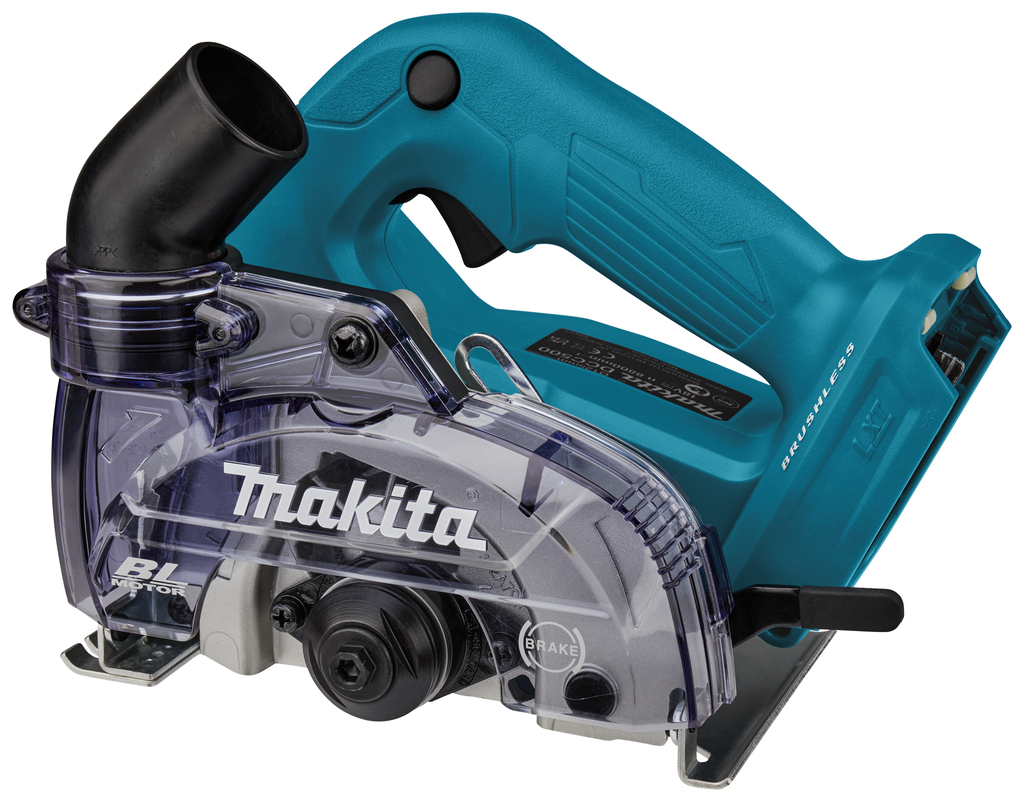 148029_Makita_18V_tegelzaag_125mm_droog_nat_AWS_Mbox_DCC500ZJX6_p3