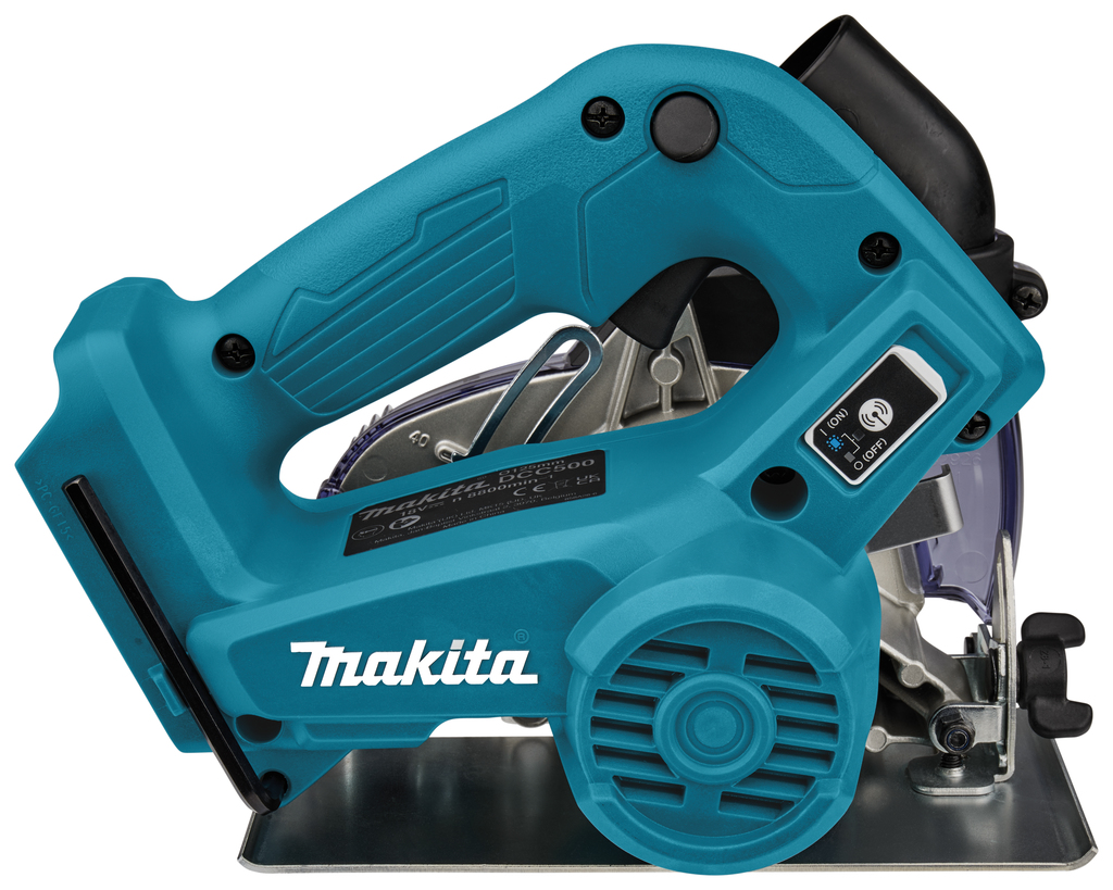 148029_Makita_18V_tegelzaag_125mm_droog_nat_AWS_Mbox_DCC500ZJX6_p4