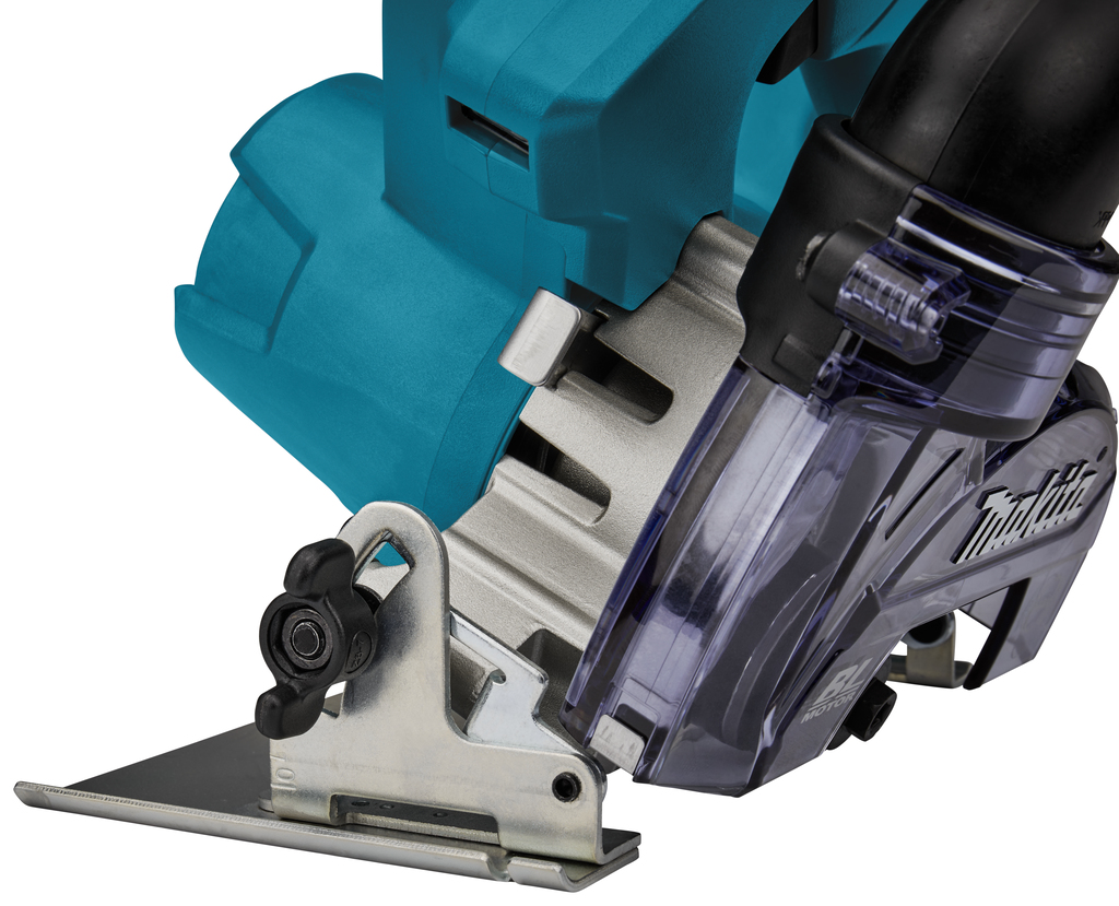 148029_Makita_18V_tegelzaag_125mm_droog_nat_AWS_Mbox_DCC500ZJX6_p5