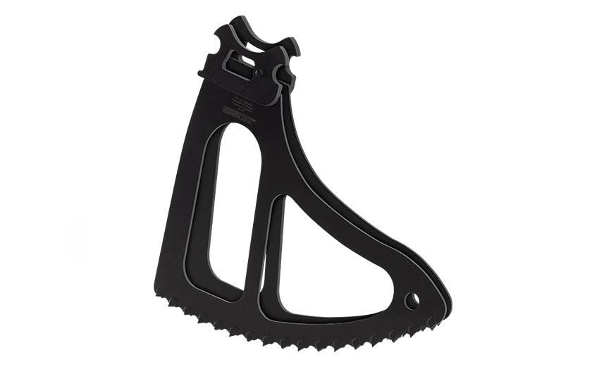 Arbortech Allsaw zaagblad General XL (L+R) 170x7,2mm tbv AS200X