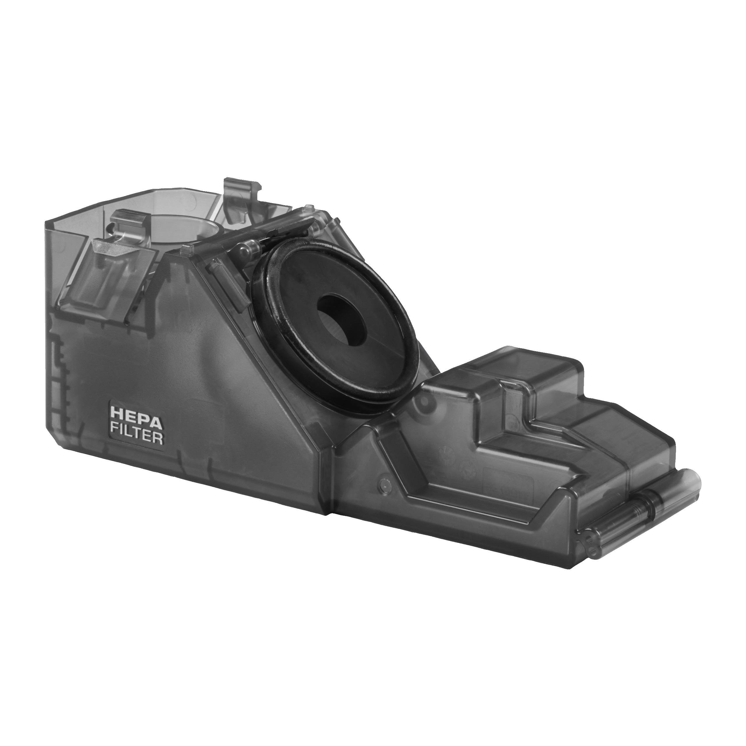 148044_Milwaukee_18V_stofafzuiging_tbv_FHAC16_modellen_M18_FDDEC_0_p6