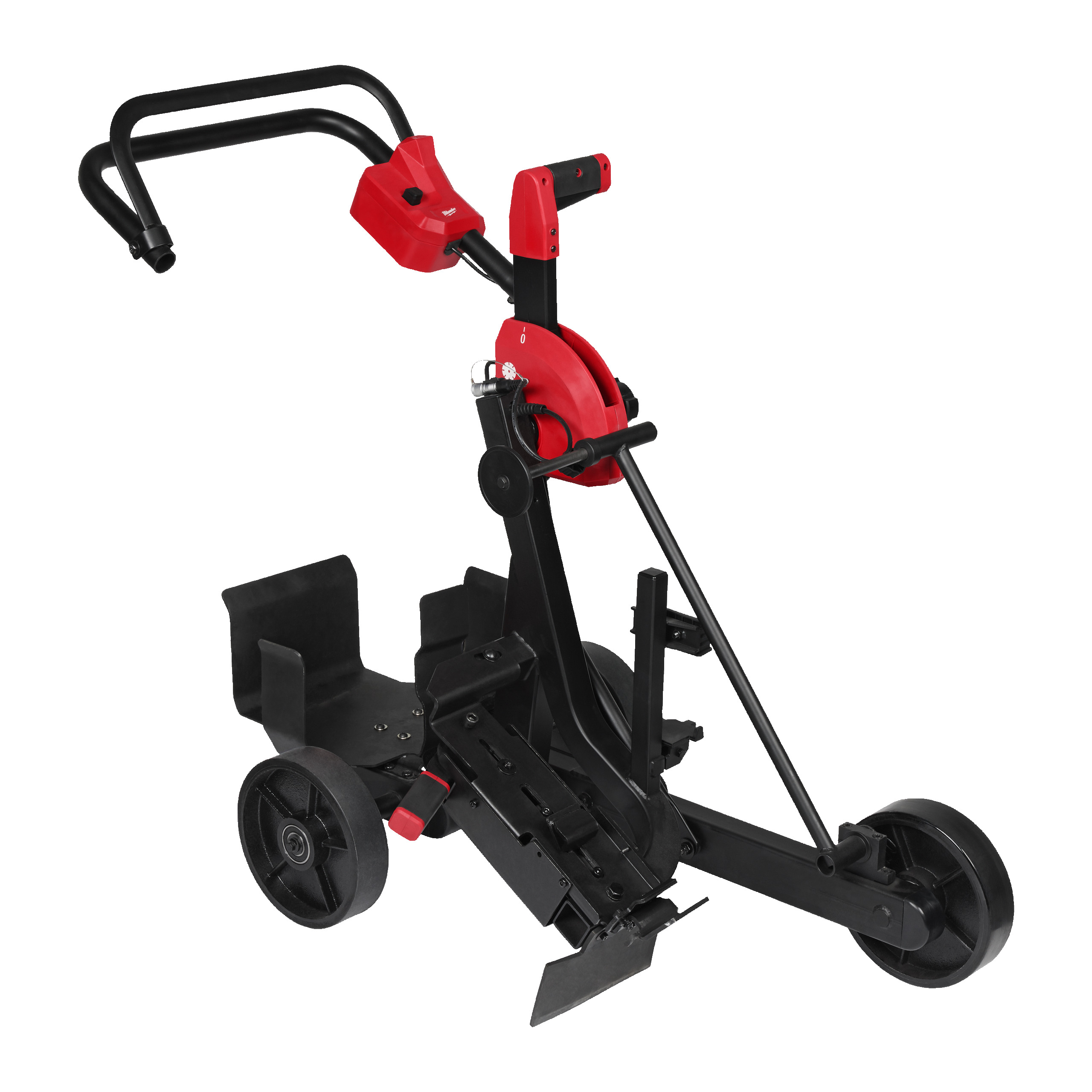 148047_Milwaukee_MX_FUEL_doorslijper_trolley_MXF_COSCG2_p4