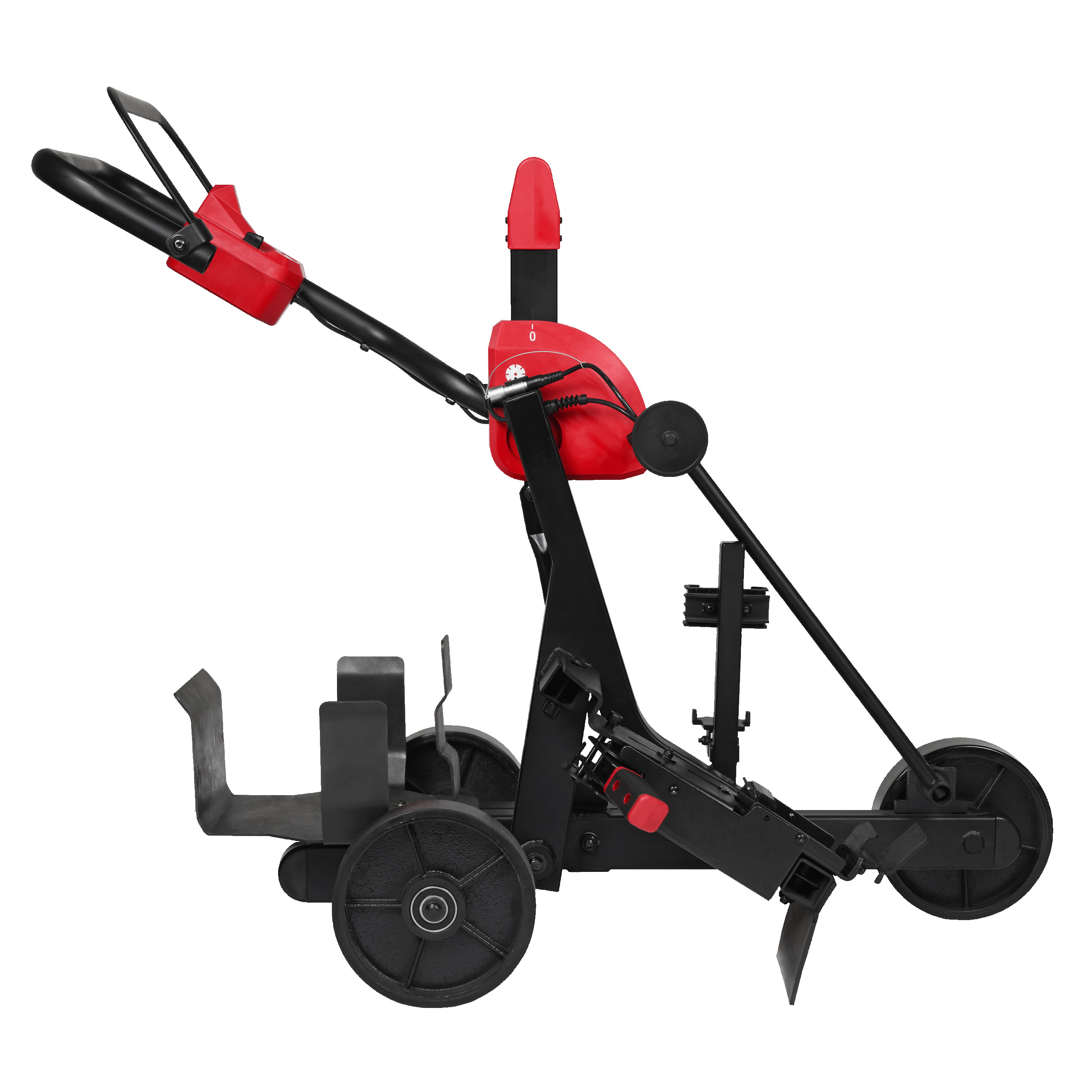 148047_Milwaukee_MX_FUEL_doorslijper_trolley_MXF_COSCG2_p5