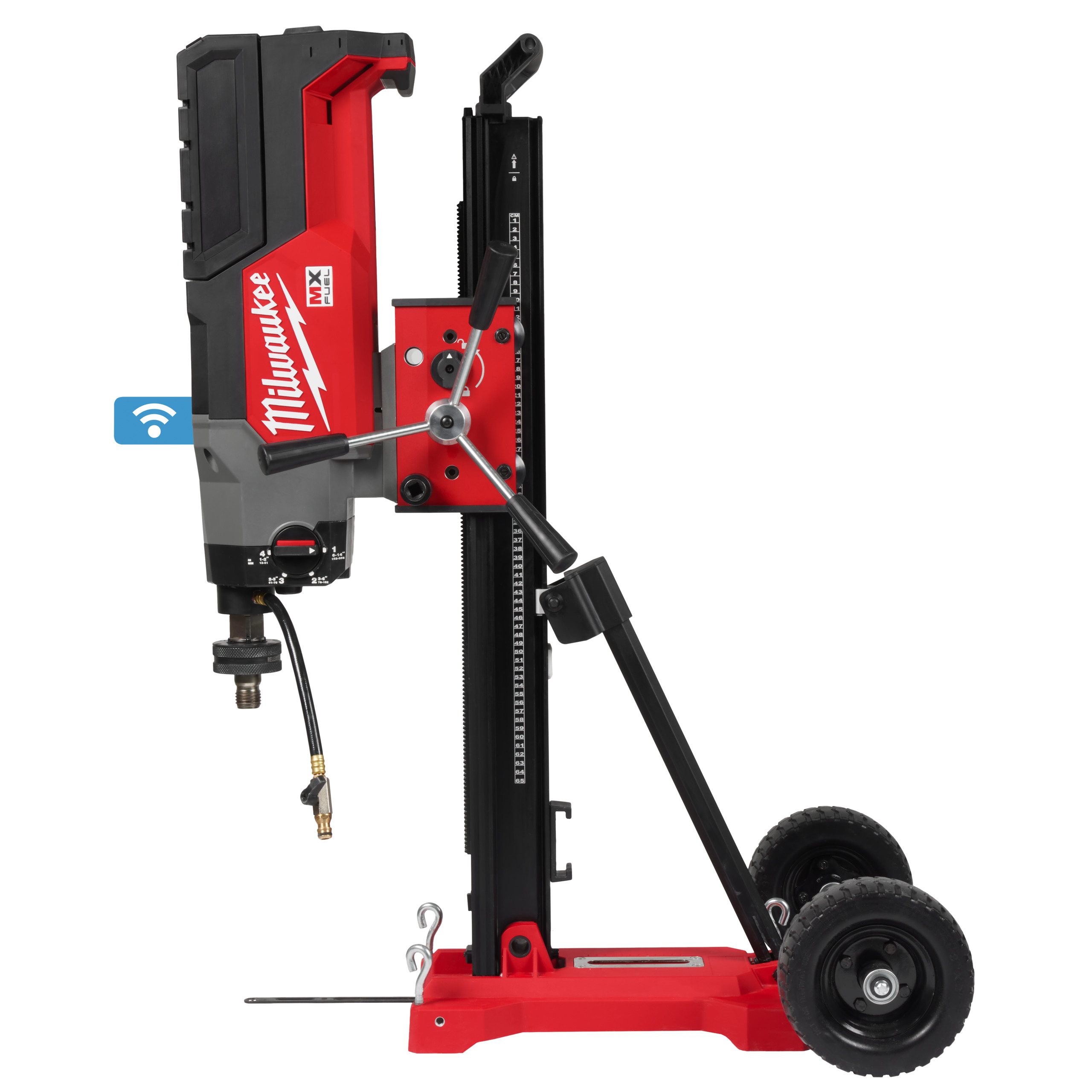 148048_Milwaukee_MX_FUEL_diamantboormotor_en_standaard_350mm_2x_12Ah_MXF_DCD350KIT_122_p2