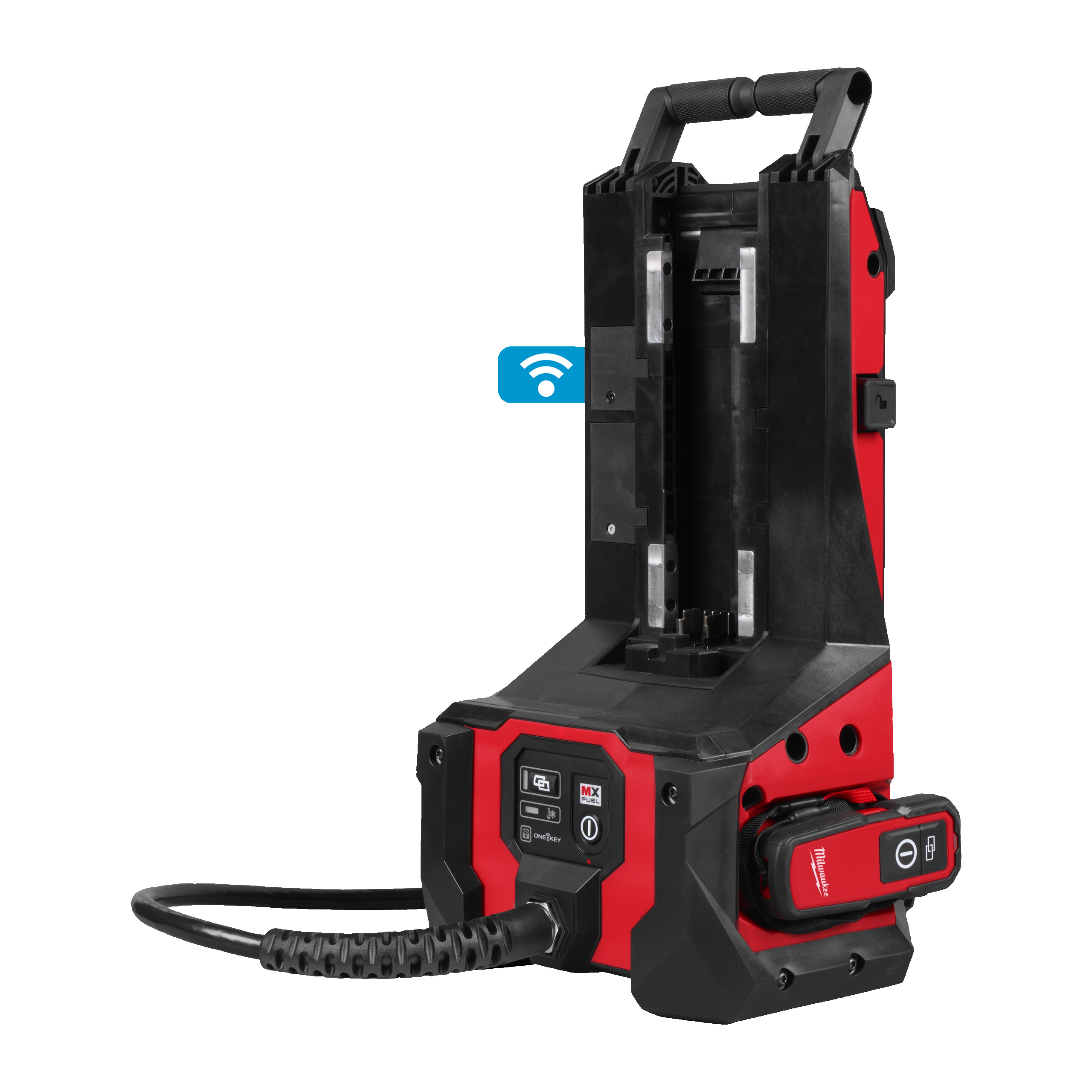 148051_Milwaukee_MX_FUEL_trilnaald_hoogfrequent_MXF_CVHF_0_p1