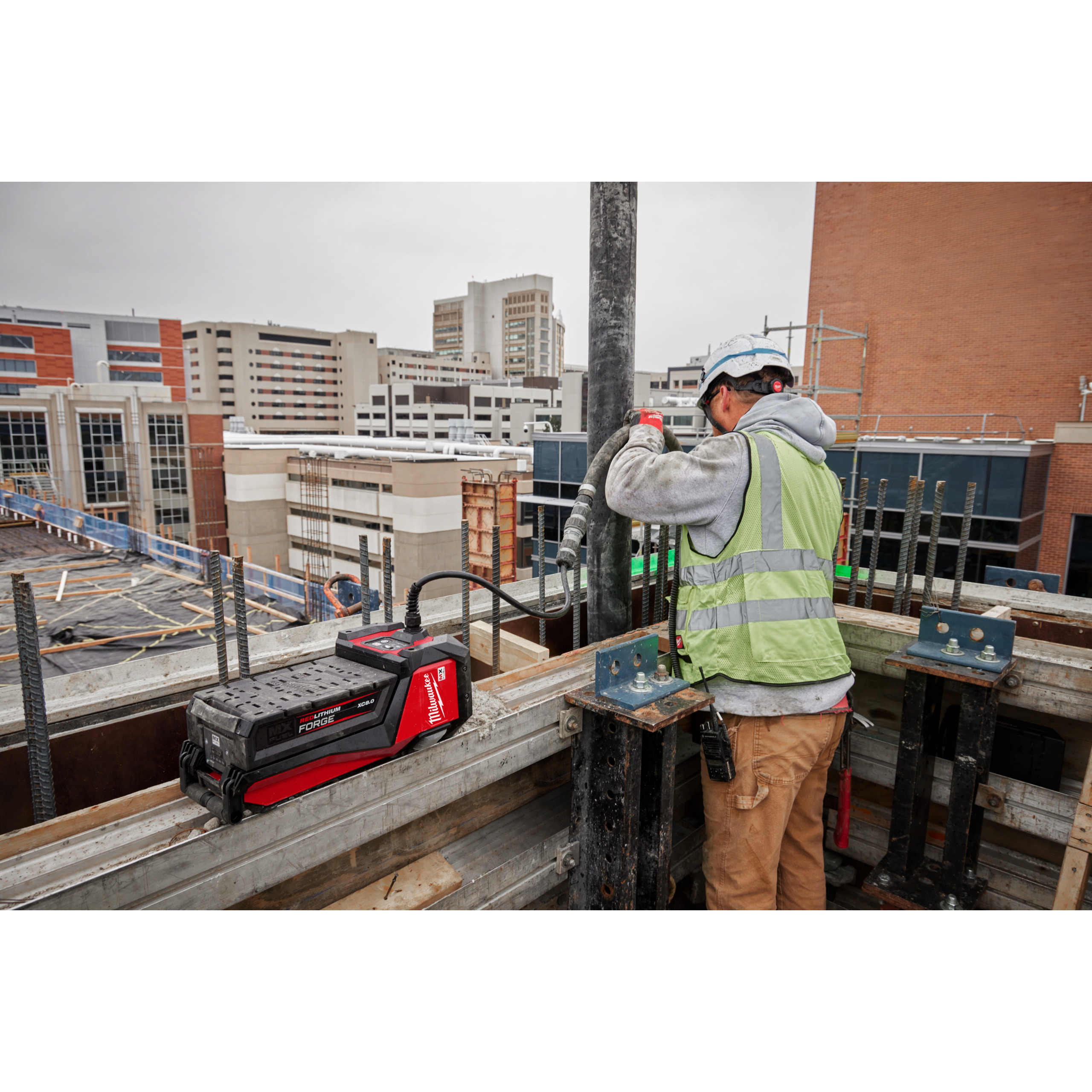 148051_Milwaukee_MX_FUEL_trilnaald_hoogfrequent_MXF_CVHF_0_p10