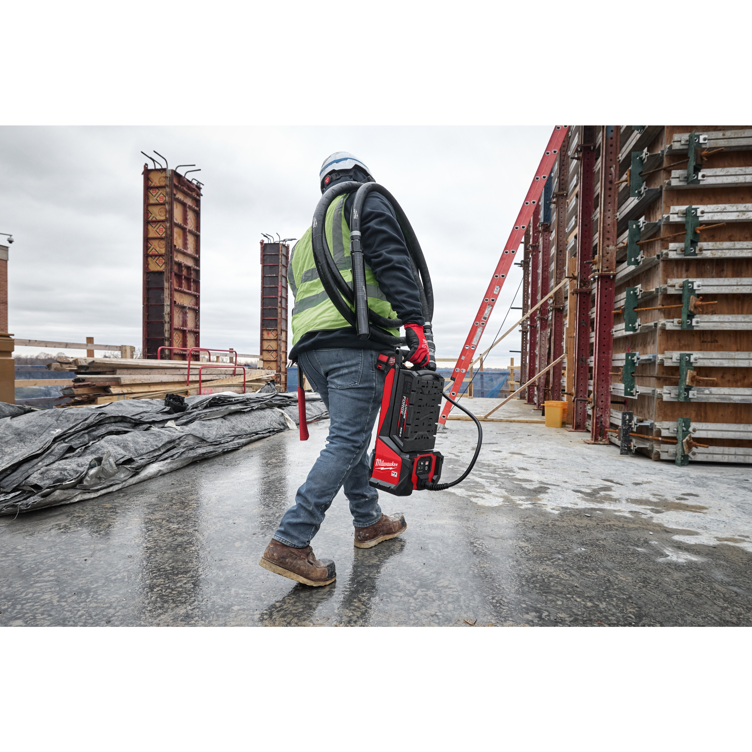 148051_Milwaukee_MX_FUEL_trilnaald_hoogfrequent_MXF_CVHF_0_p11