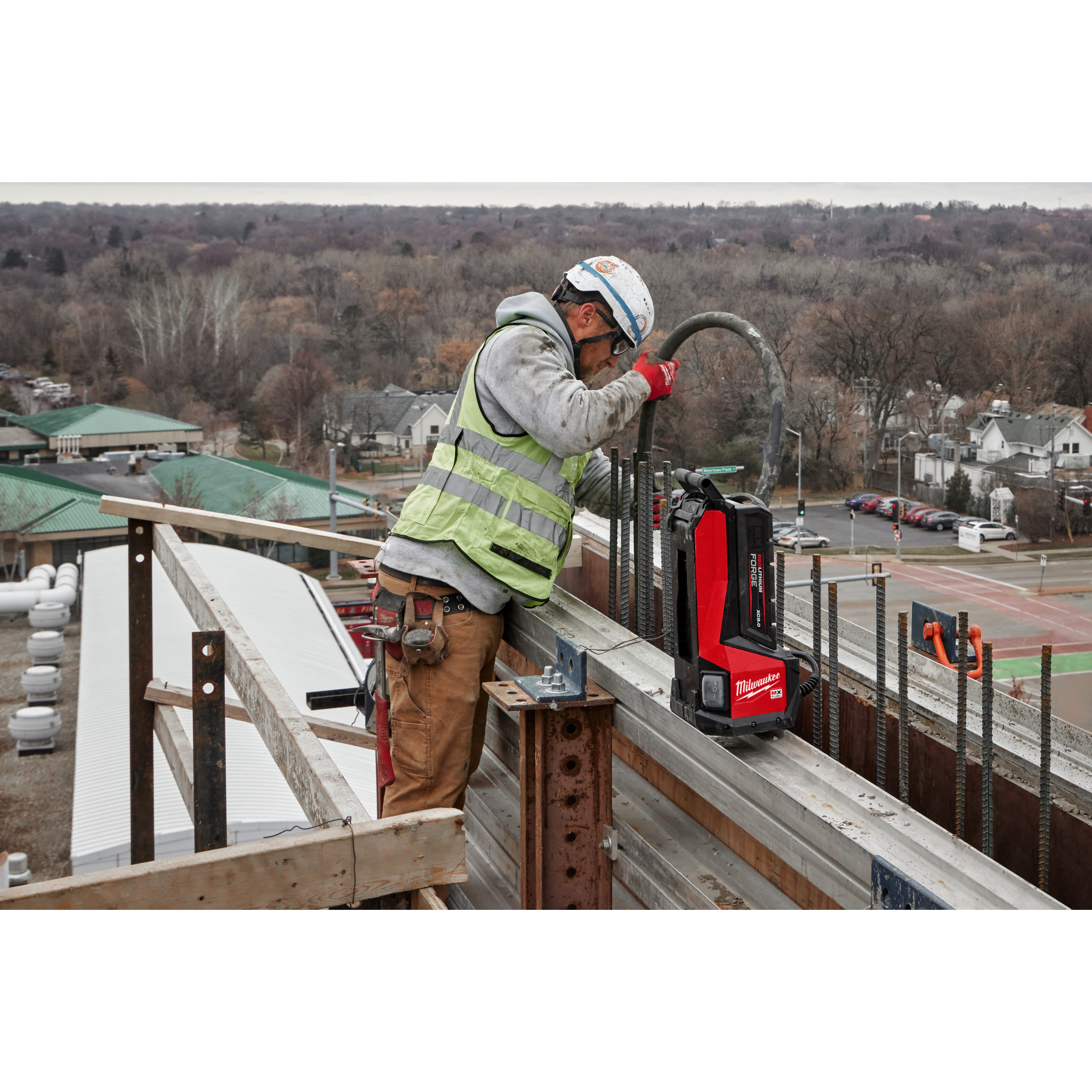 148051_Milwaukee_MX_FUEL_trilnaald_hoogfrequent_MXF_CVHF_0_p12