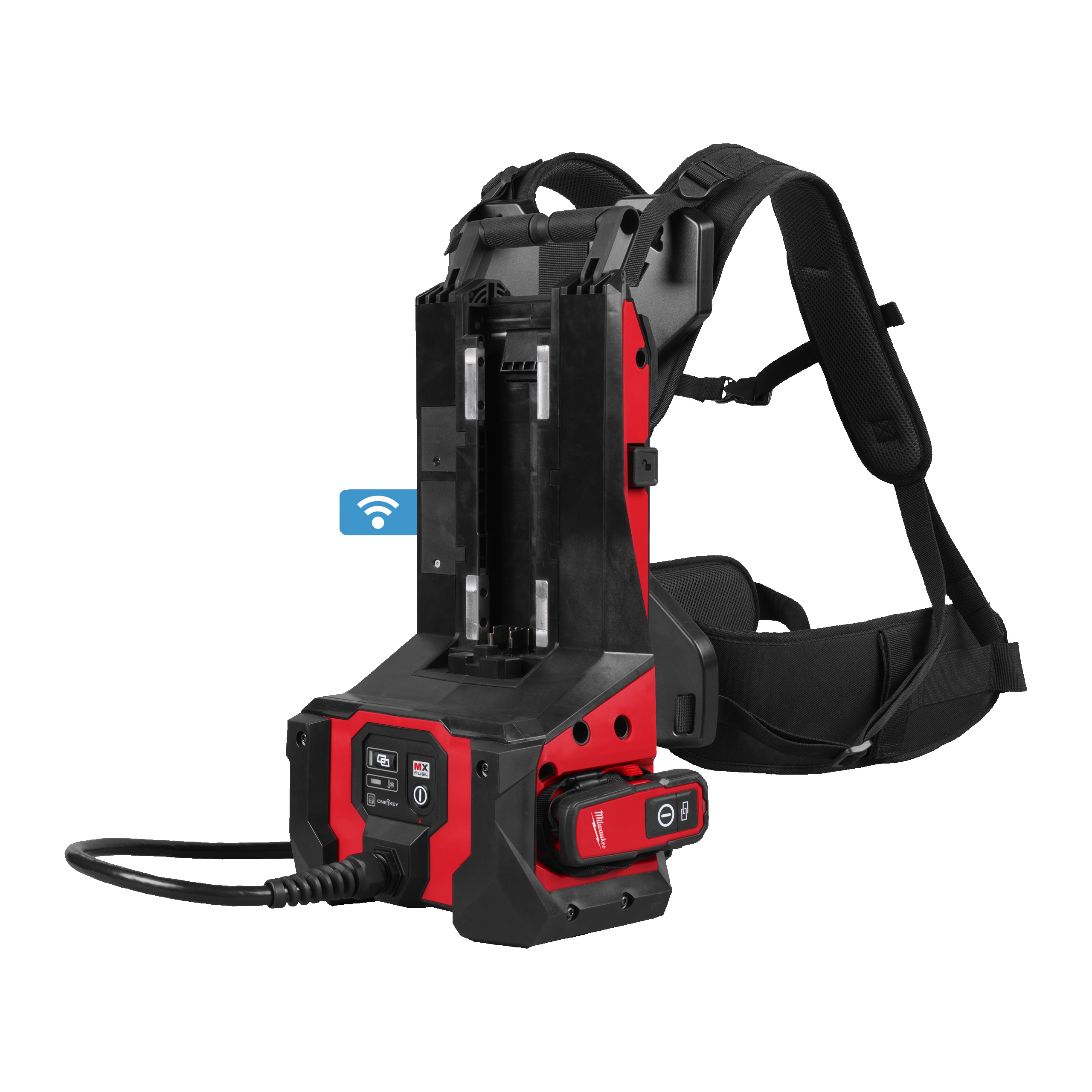 148051_Milwaukee_MX_FUEL_trilnaald_hoogfrequent_MXF_CVHF_0_p8