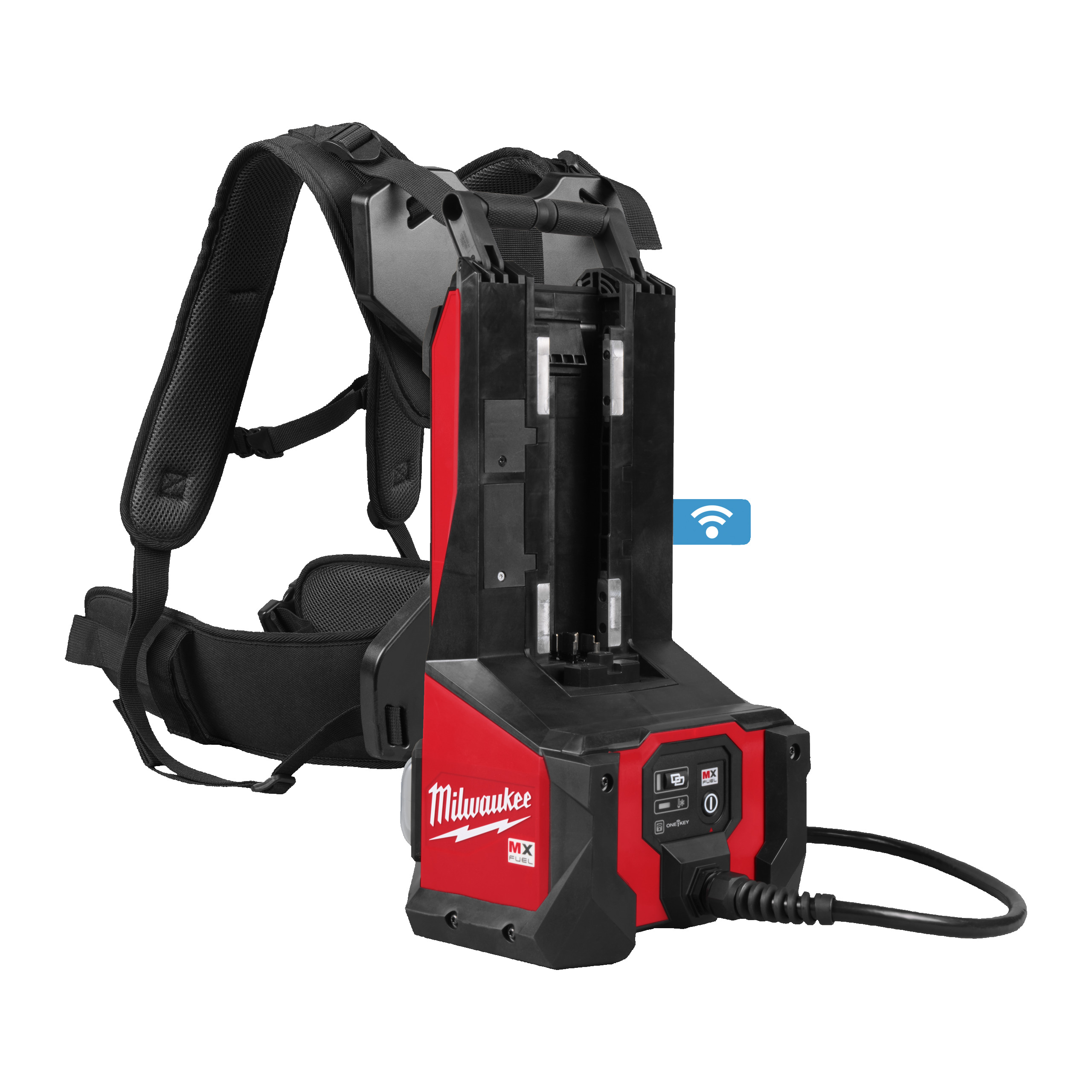 148051_Milwaukee_MX_FUEL_trilnaald_hoogfrequent_MXF_CVHF_0_p9