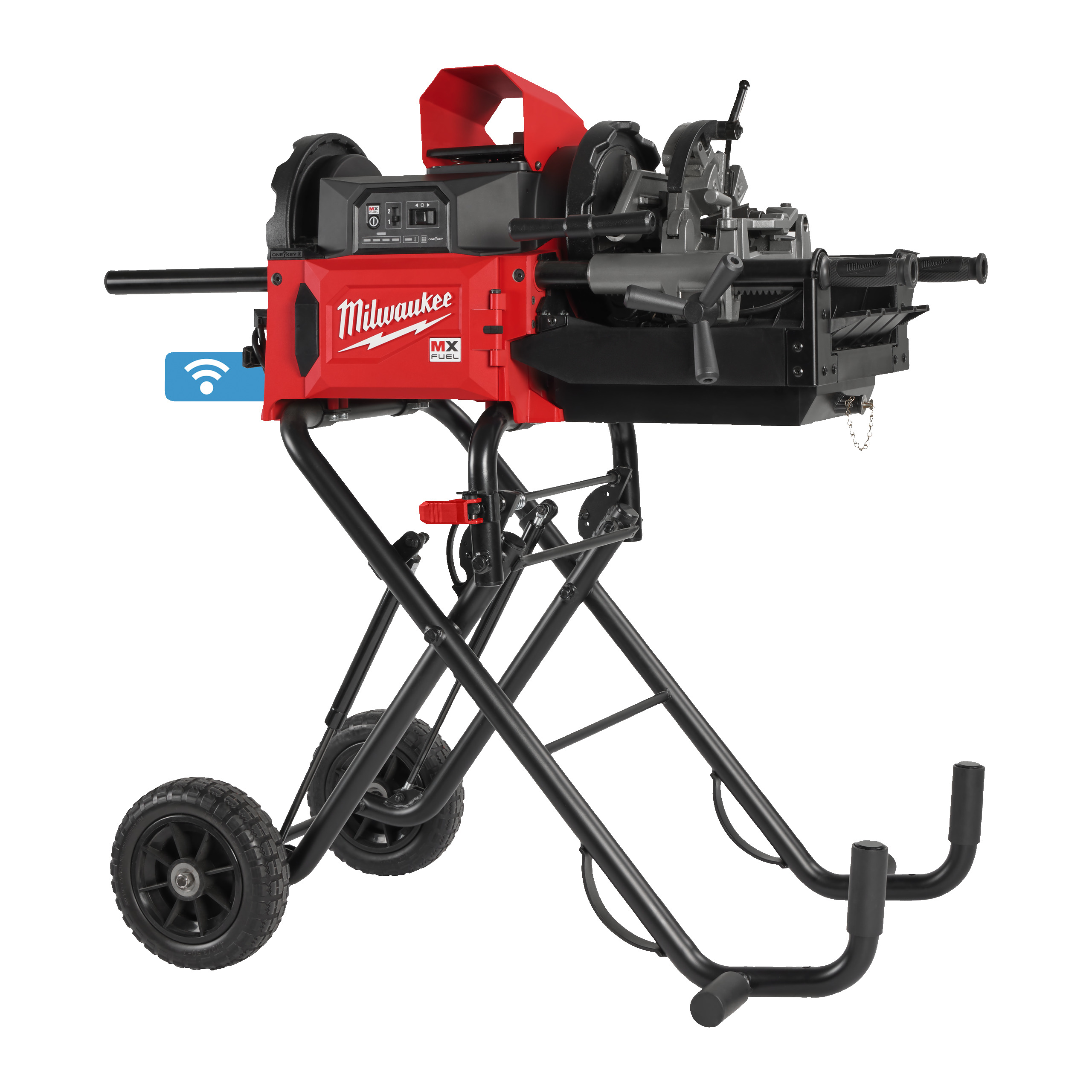 148052_Milwaukee_MX_FUEL_draadsnijder_2__2x_6_0Ah_MXF_PTR2_601_p3