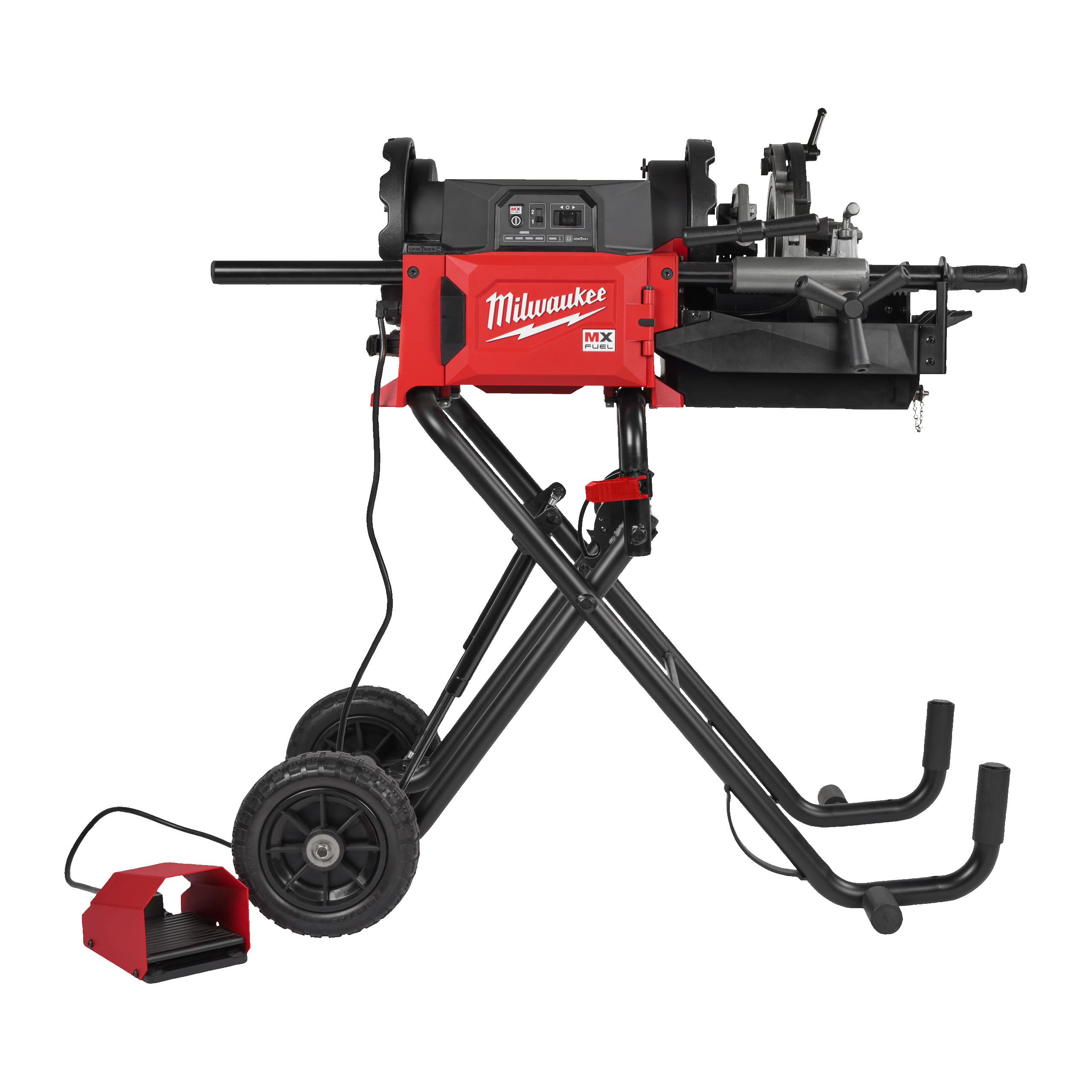 148052_Milwaukee_MX_FUEL_draadsnijder_2__2x_6_0Ah_MXF_PTR2_601_p6
