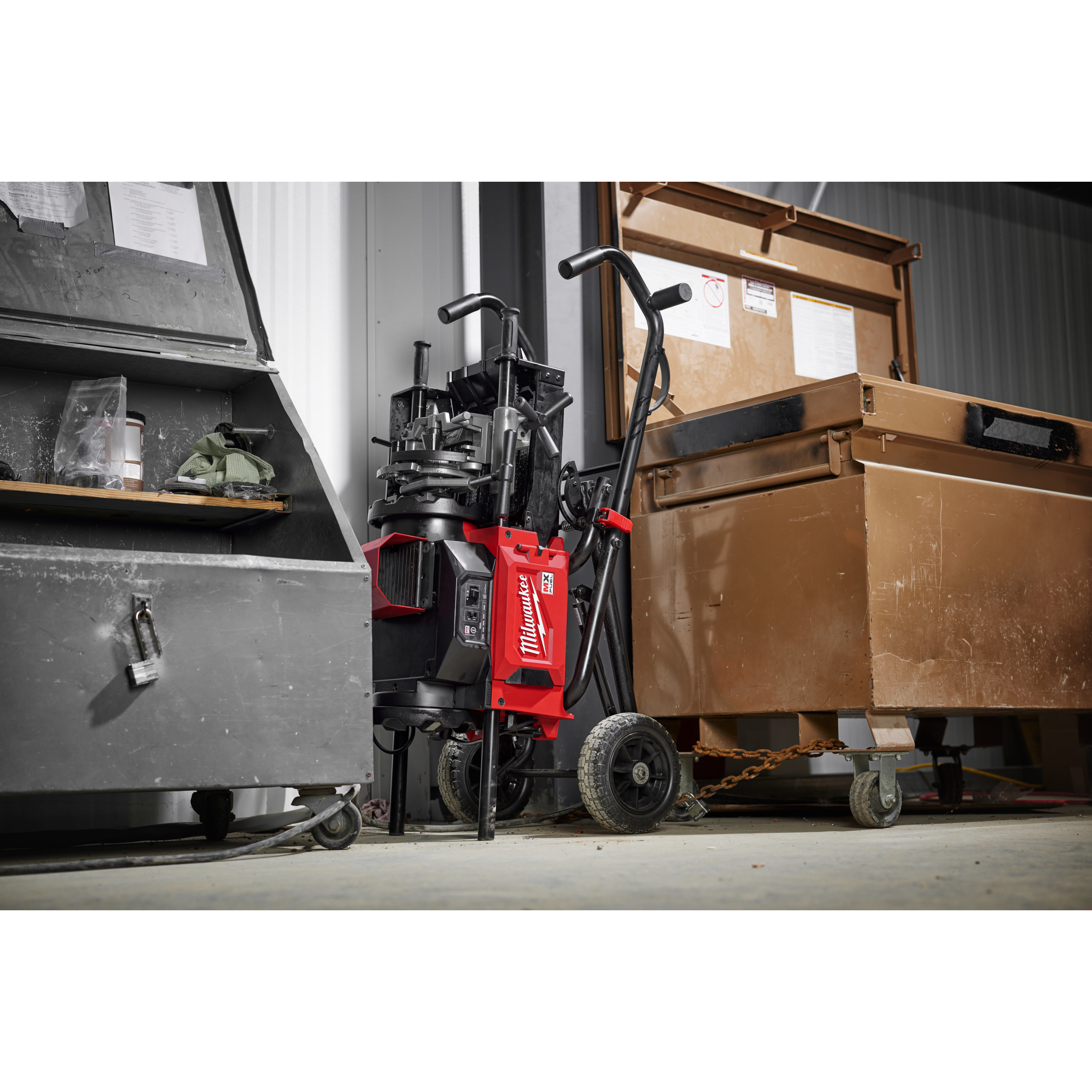 148052_Milwaukee_MX_FUEL_draadsnijder_2__2x_6_0Ah_MXF_PTR2_601_p8