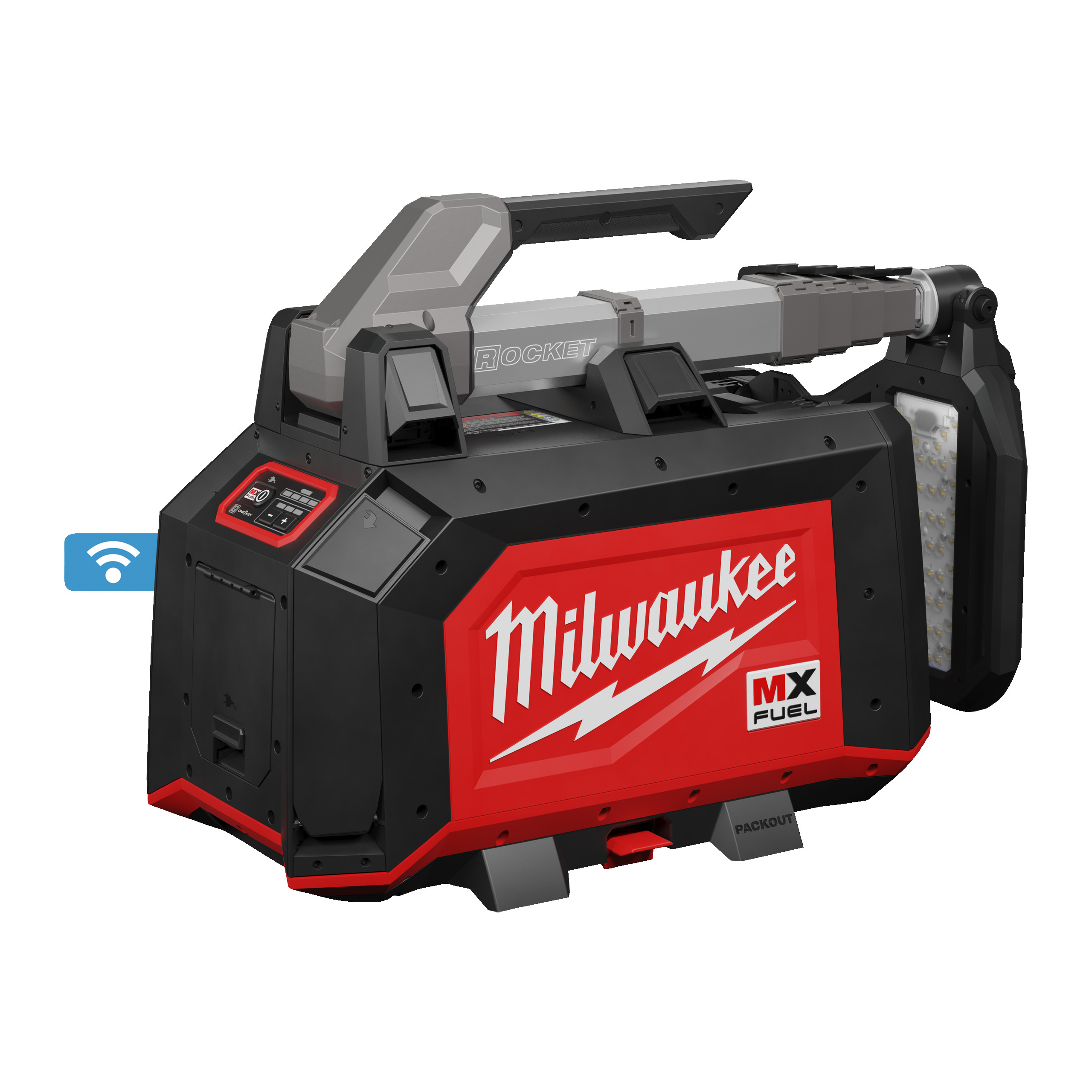 148053_Milwaukee_MX_FUEL_torenlamp_compact_1x_6_0Ah_MXF_TLIC_601_p2