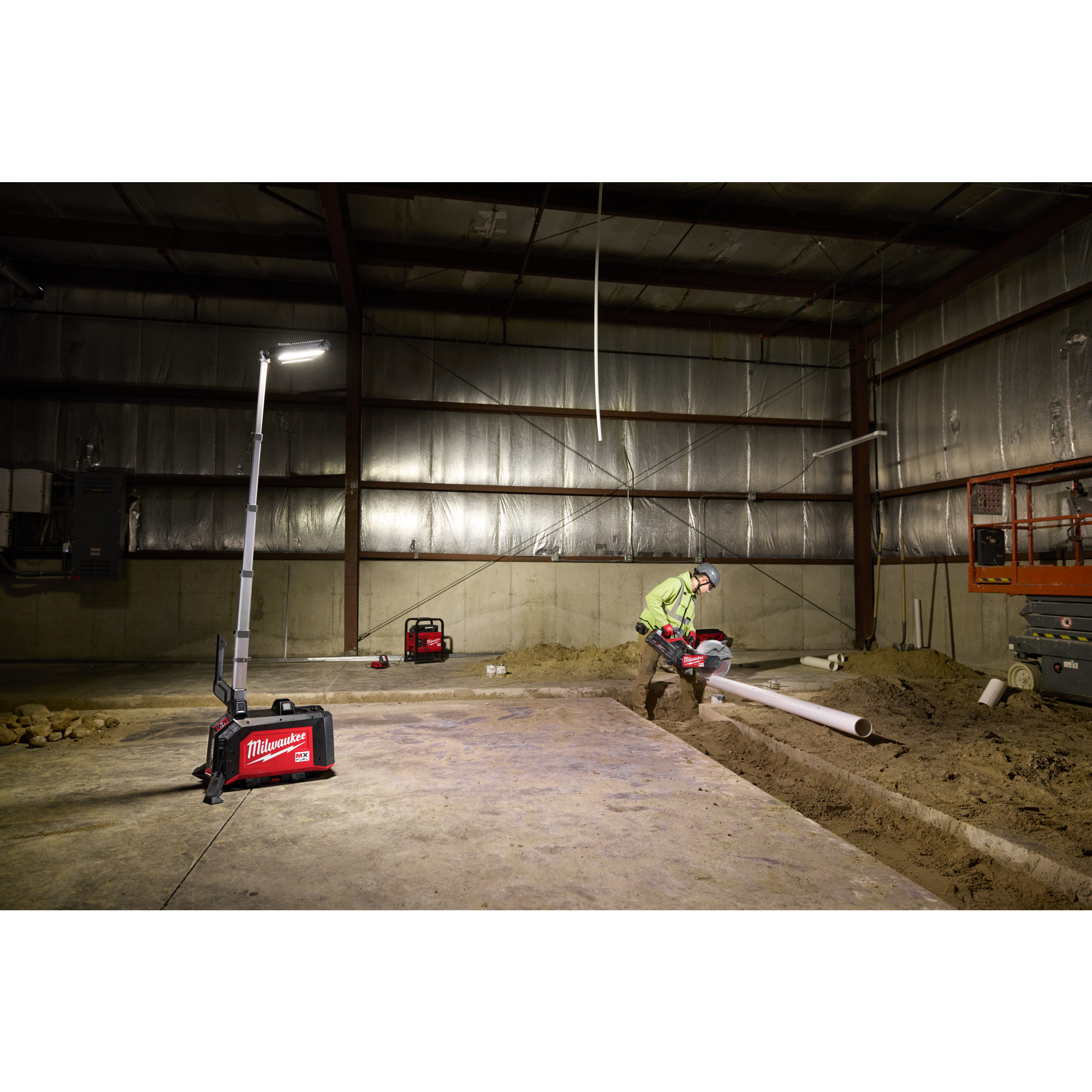 148053_Milwaukee_MX_FUEL_torenlamp_compact_1x_6_0Ah_MXF_TLIC_601_p8