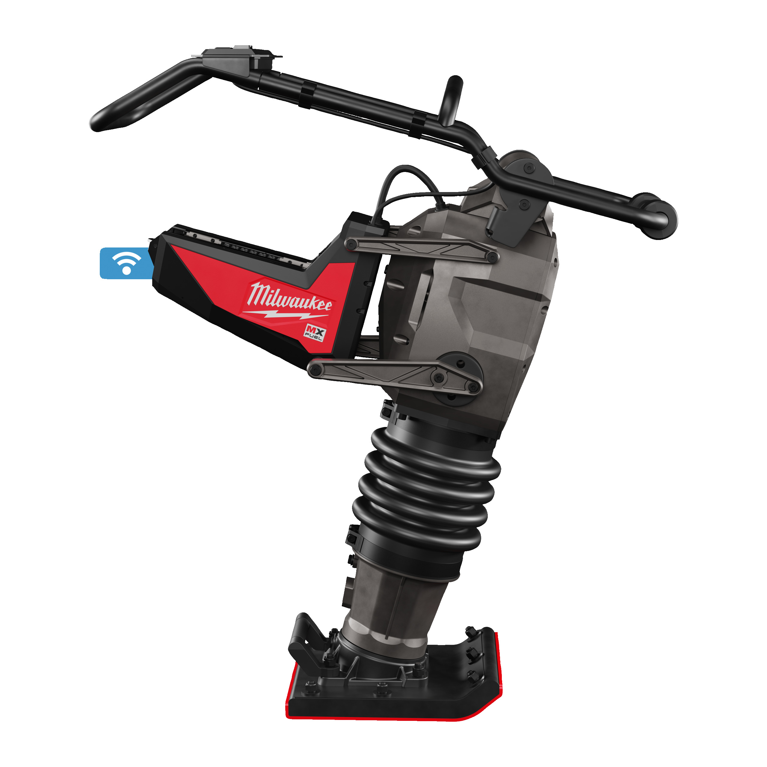 148055_Milwaukee_MX_FUEL_stamper_MXF_RAM60_0_p1