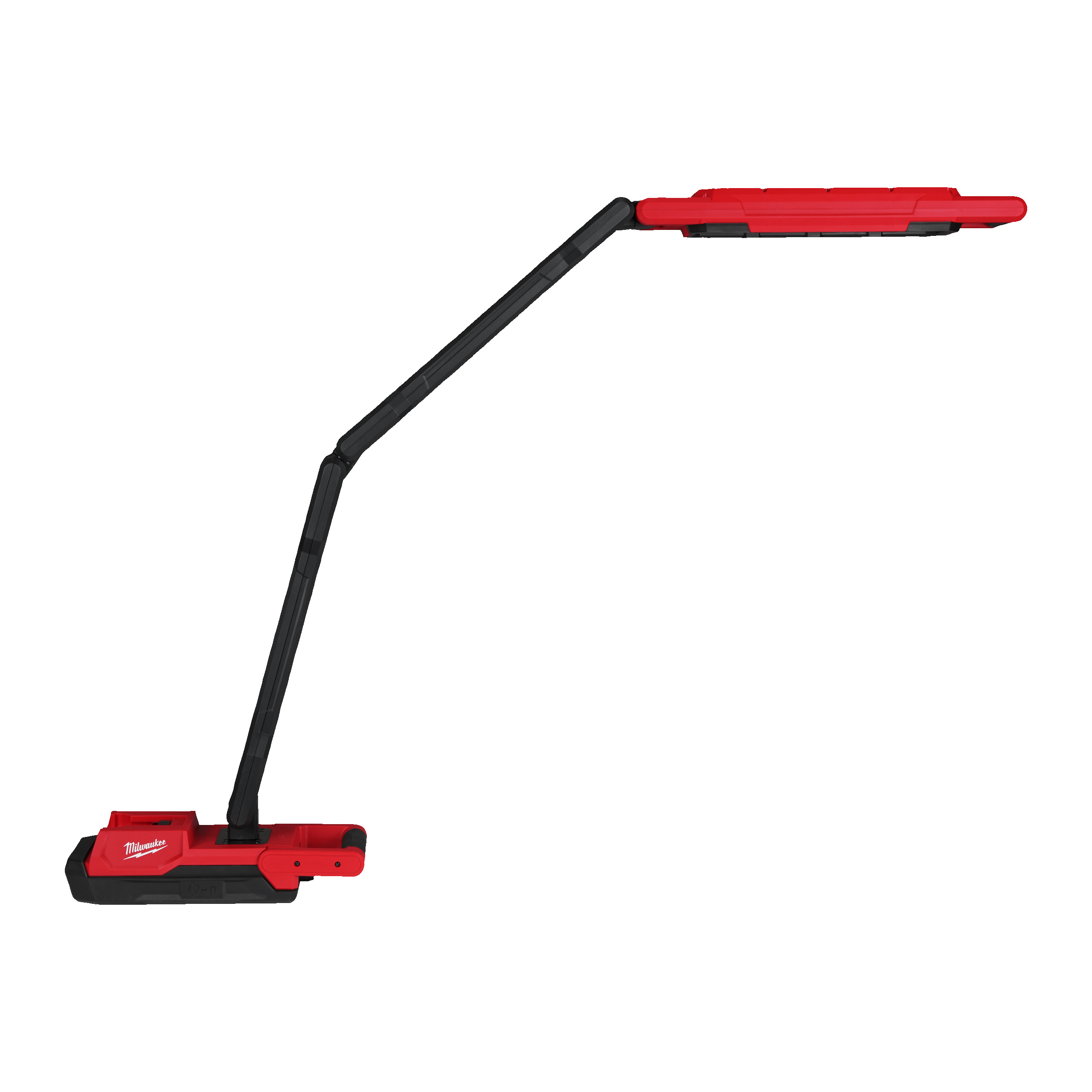 148063_Milwaukee_18V_LED_bouwlamp_2500lm_magnetisch_uitschuifbaar_M18_ABL_0_p4