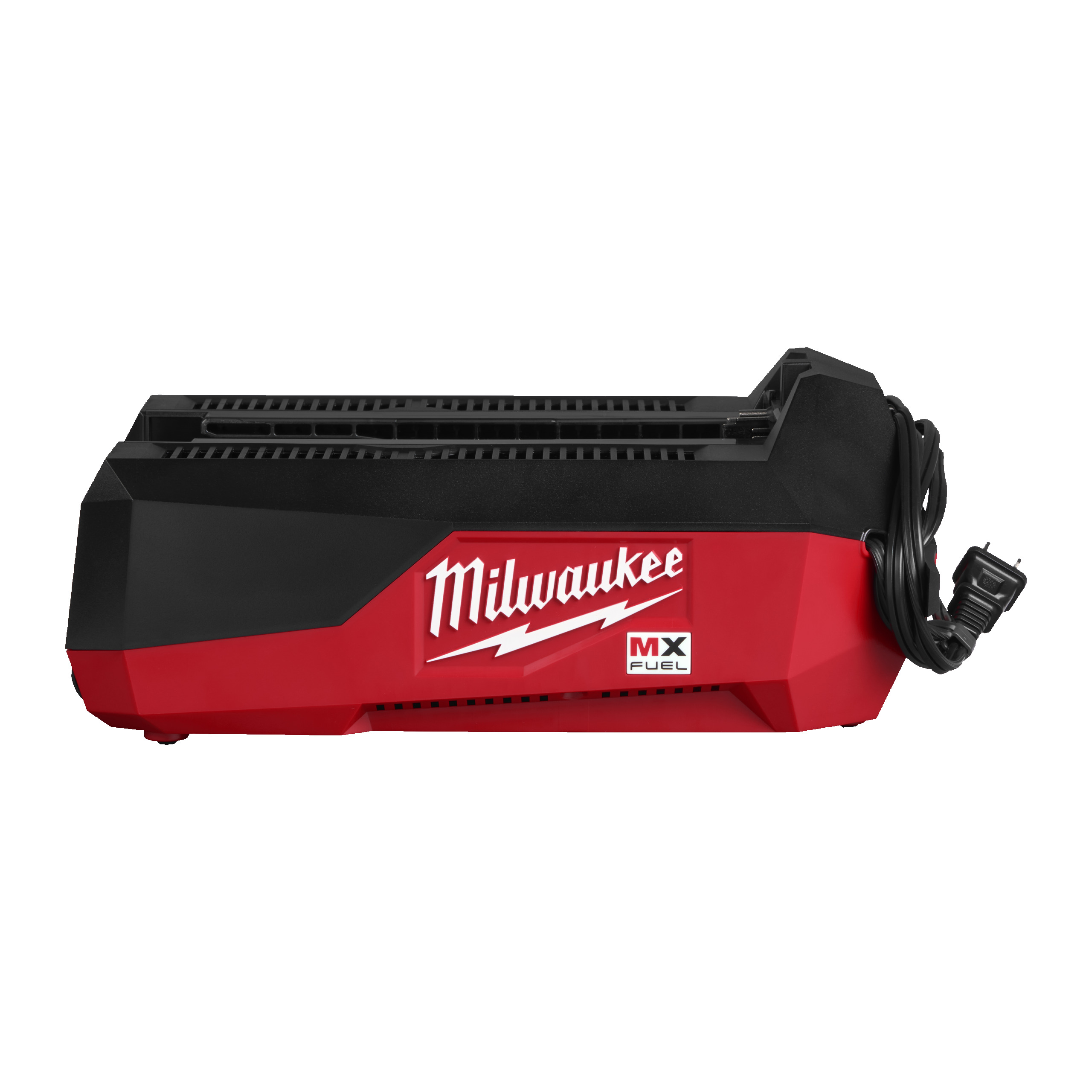 148064_Milwaukee_MX_FUEL_acculader_8A_snel_lader_MXF_FC_p1