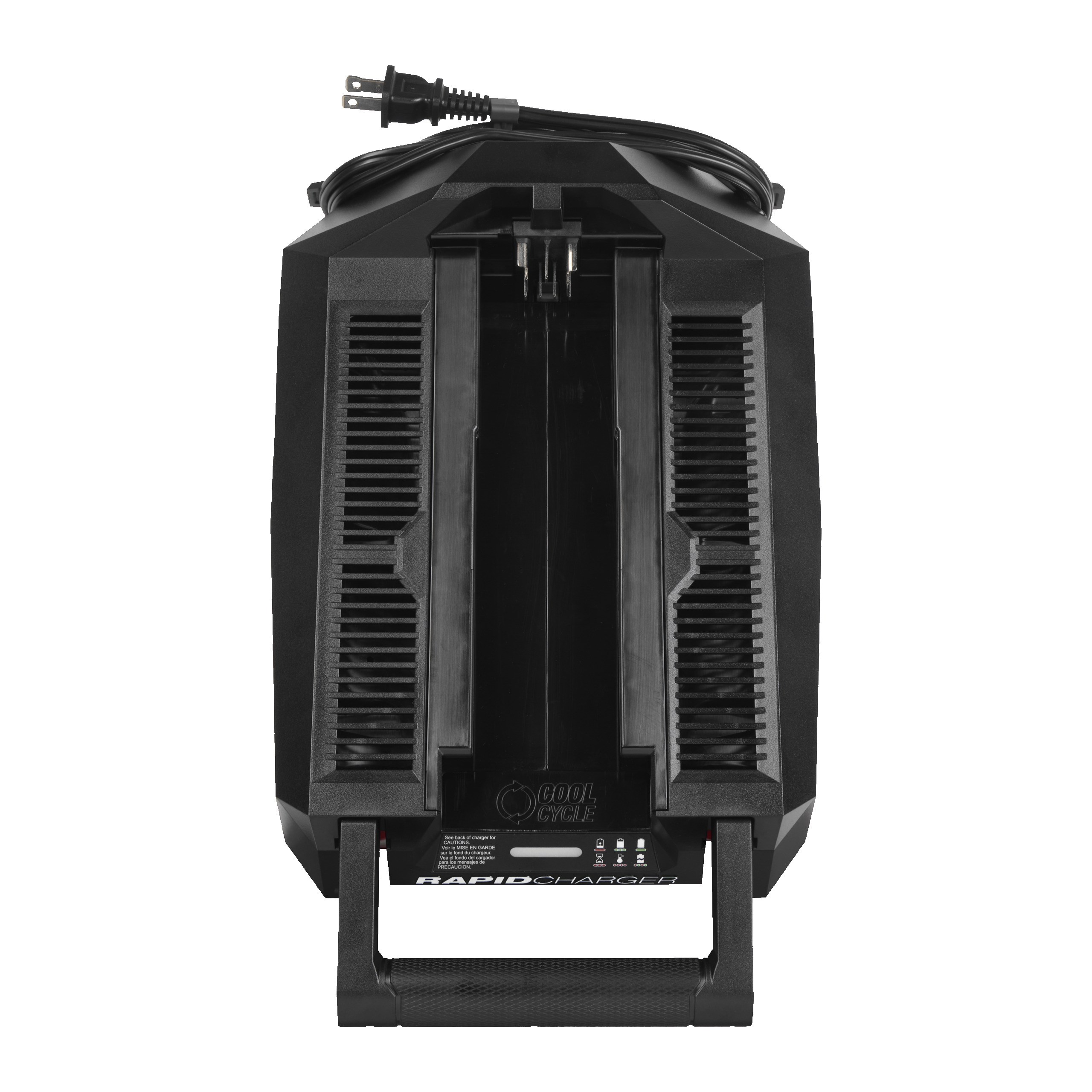 148064_Milwaukee_MX_FUEL_acculader_8A_snel_lader_MXF_FC_p8