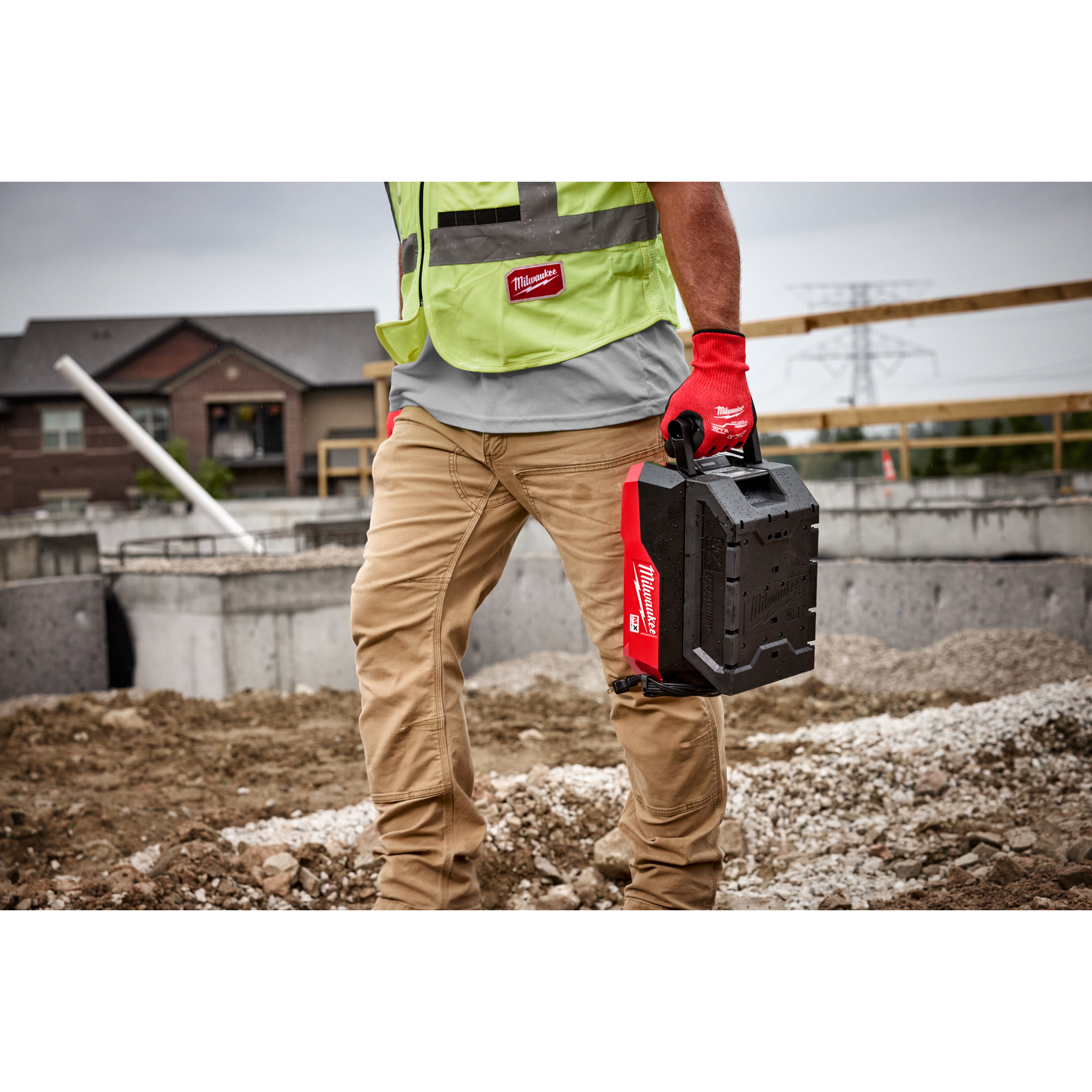 148064_Milwaukee_MX_FUEL_acculader_8A_snel_lader_MXF_FC_p9