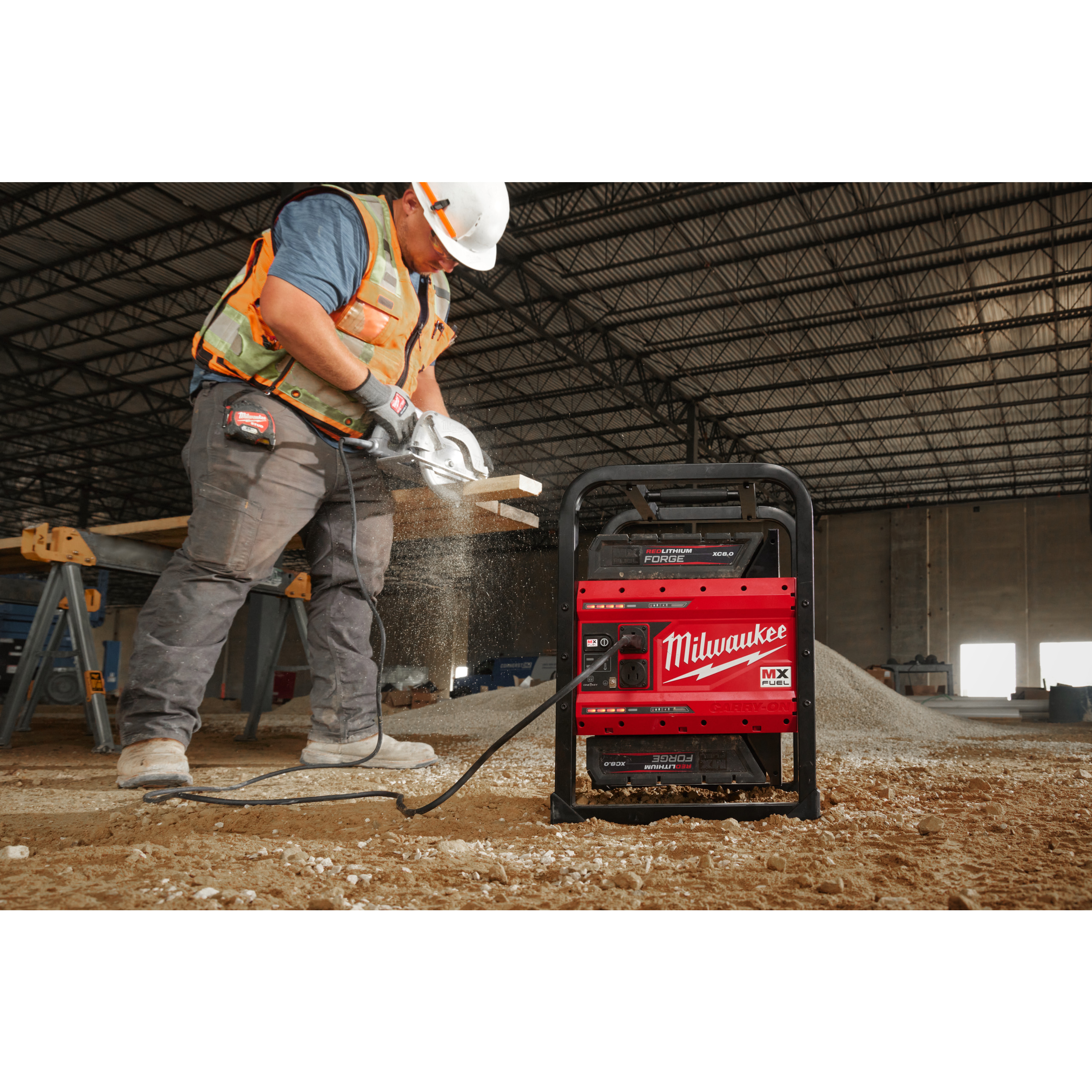 148067_Milwaukee_MX_FUEL_accu_8Ah_FORGE_MXF_XC_608_p4