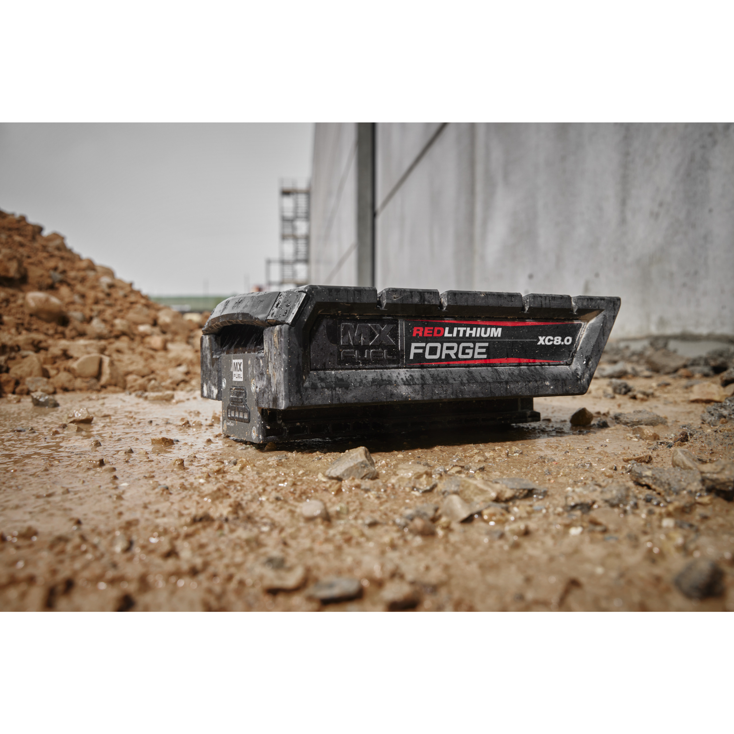 148067_Milwaukee_MX_FUEL_accu_8Ah_FORGE_MXF_XC_608_p6