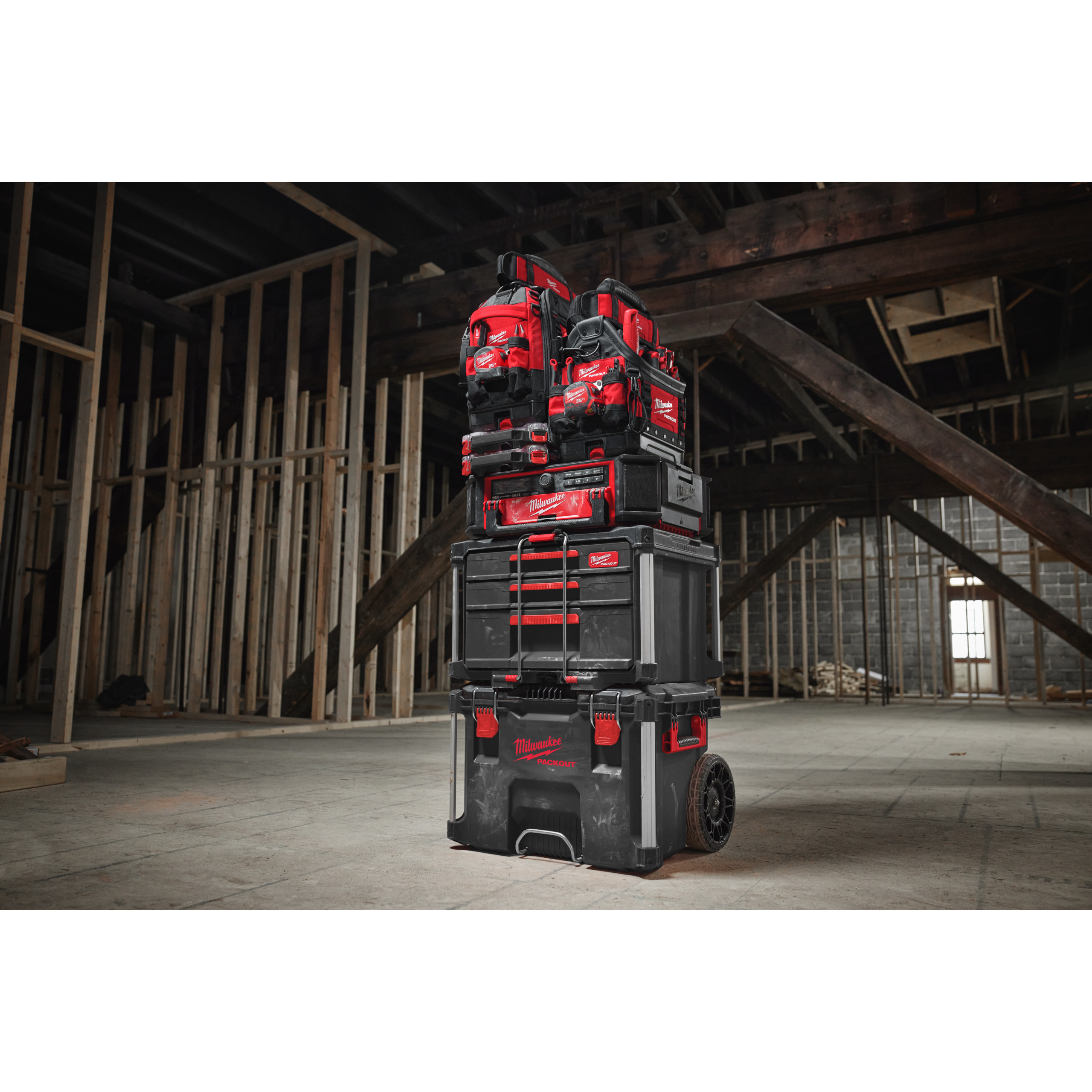 148074_Milwaukee_PACKOUT_Box_2_1_lades_363x_564_x_414_p6