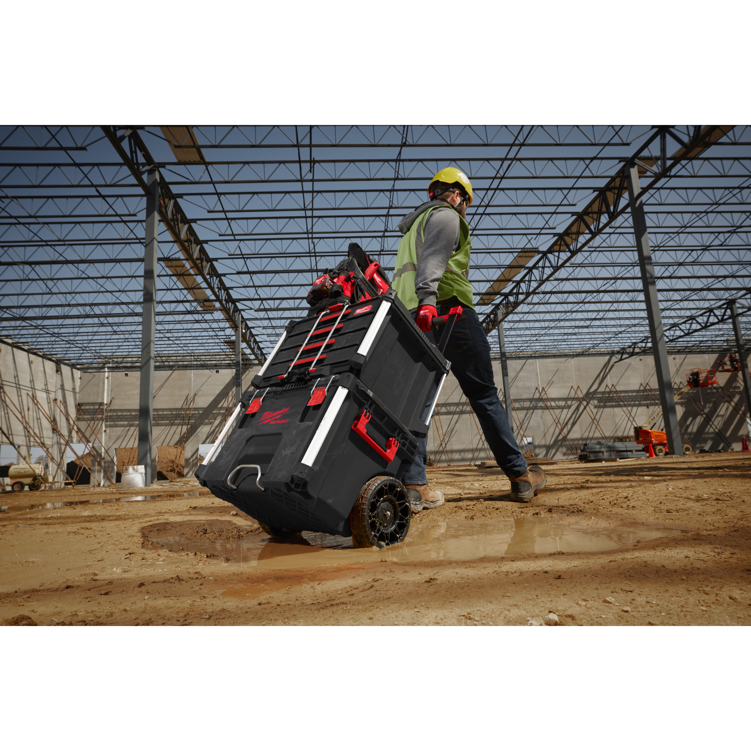 148075_Milwaukee_PACKOUT_Box_4_lades_363x_564_x_414_p4