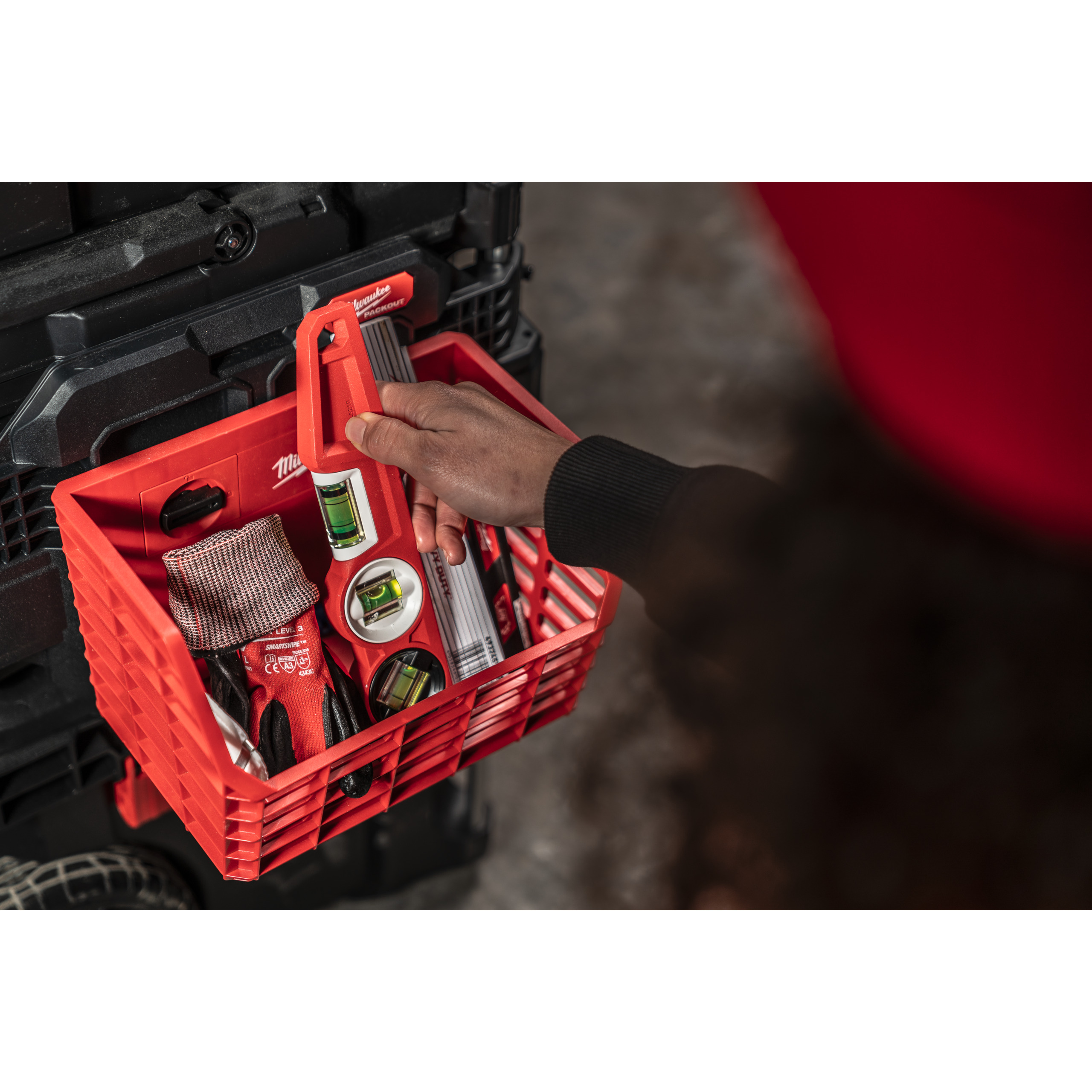 148087_Milwaukee_PACKOUT_zijmontage_plaat_p1