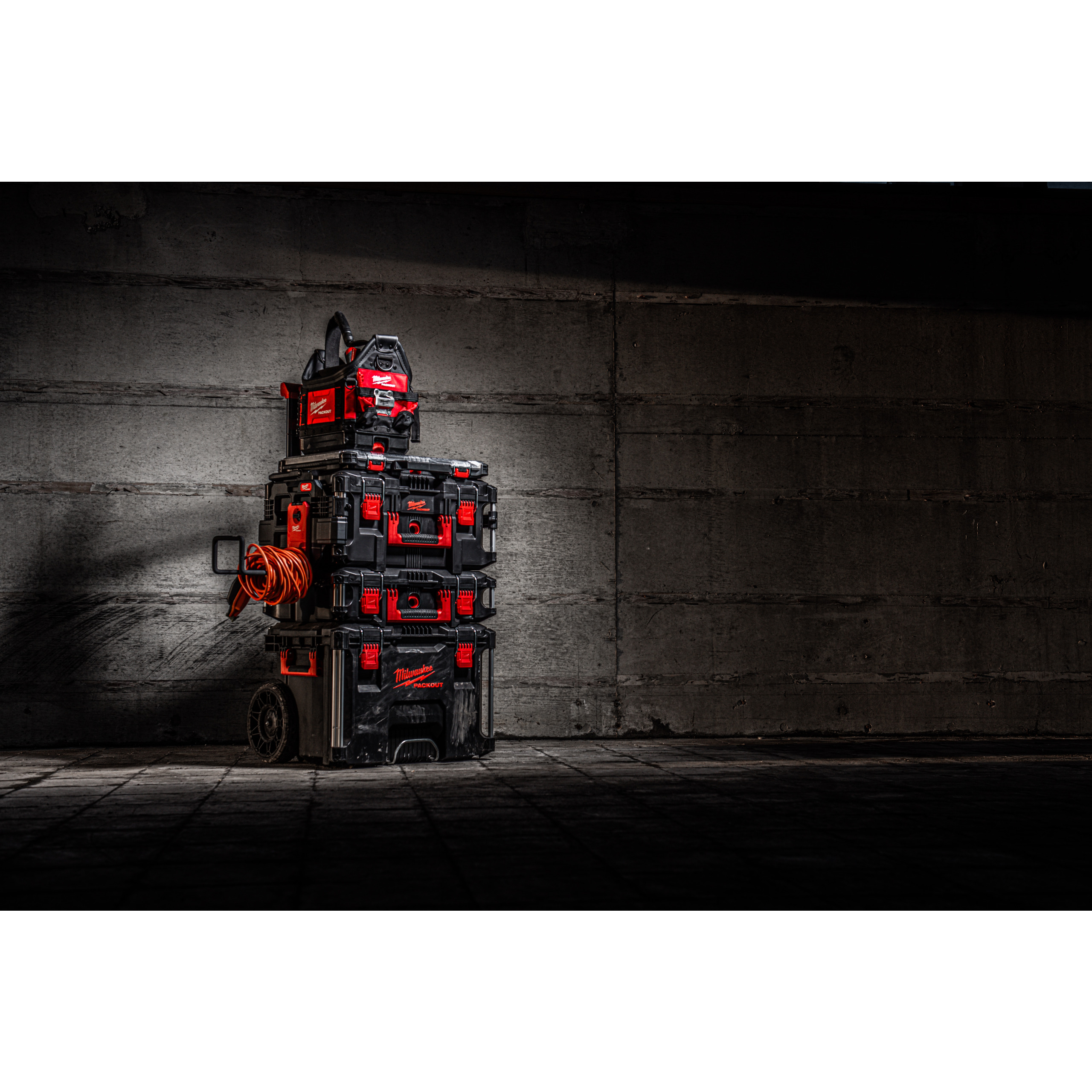 148087_Milwaukee_PACKOUT_zijmontage_plaat_p3