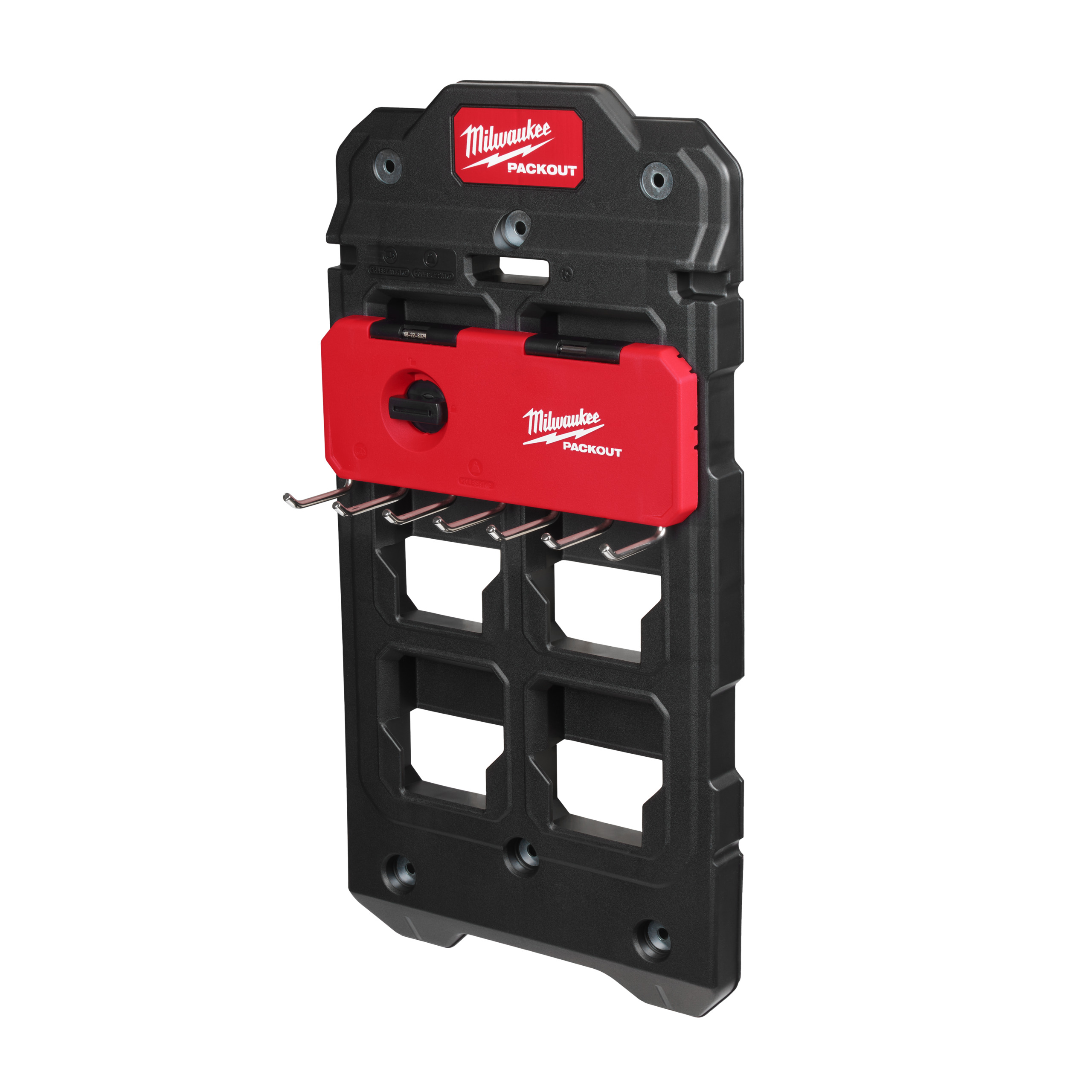 148117_Milwaukee_PACKOUT_Rechte_haakjes_7_op_rij_p1