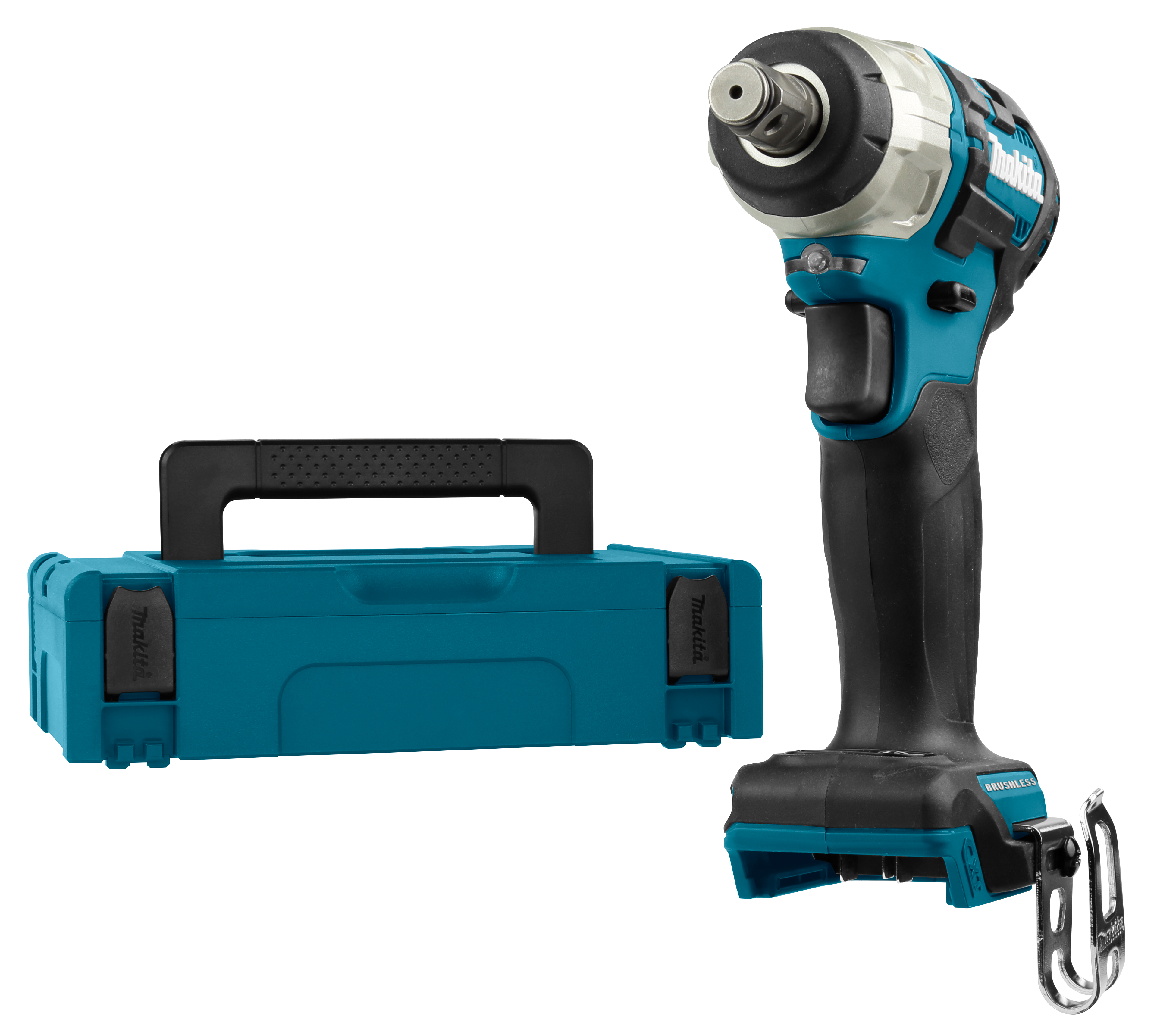 148133_Makita_slagmoersleutel_1_2__TW161DZJ_12V_165Nm_frictiering_p1