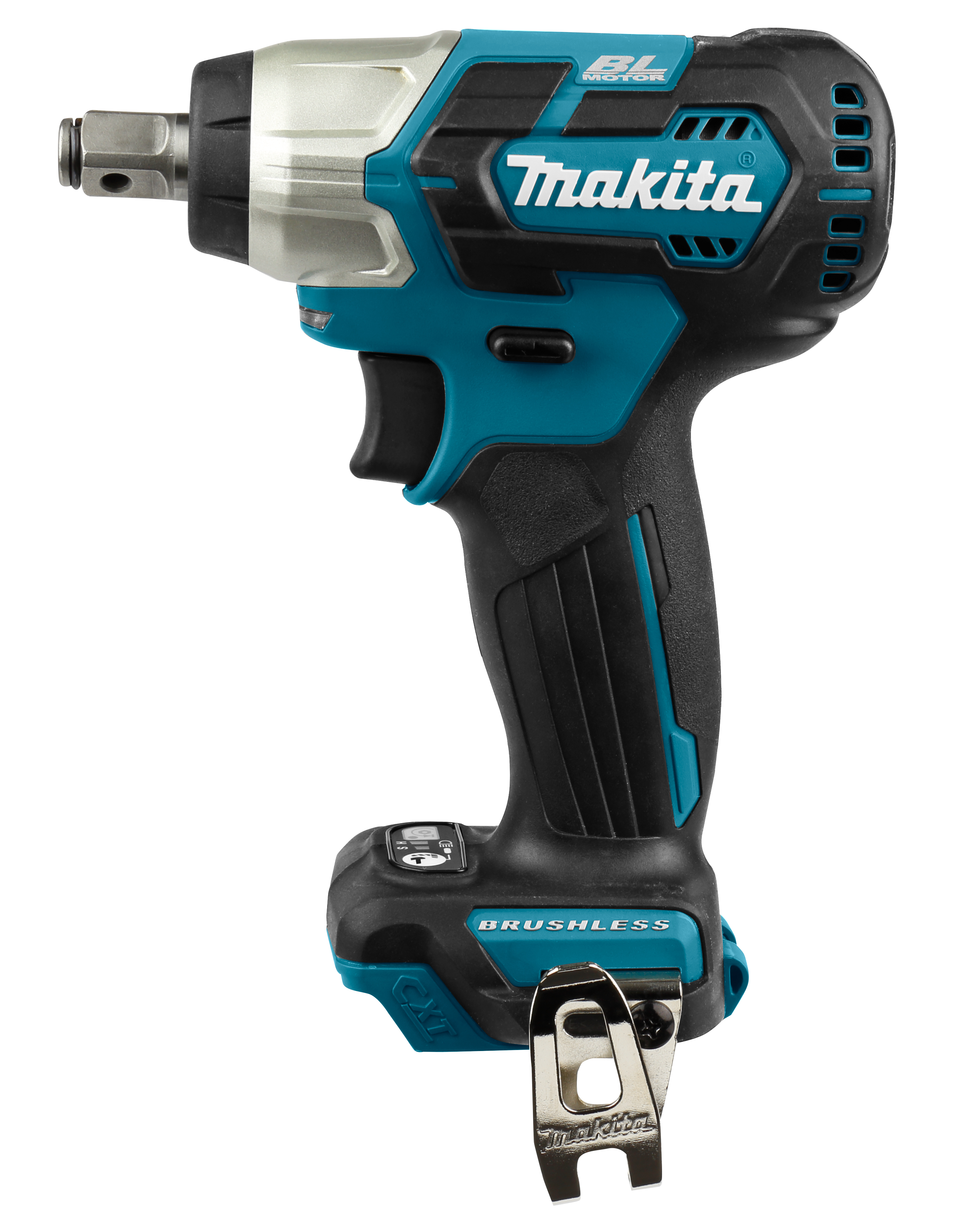 148133_Makita_slagmoersleutel_1_2__TW161DZJ_12V_165Nm_frictiering_p3