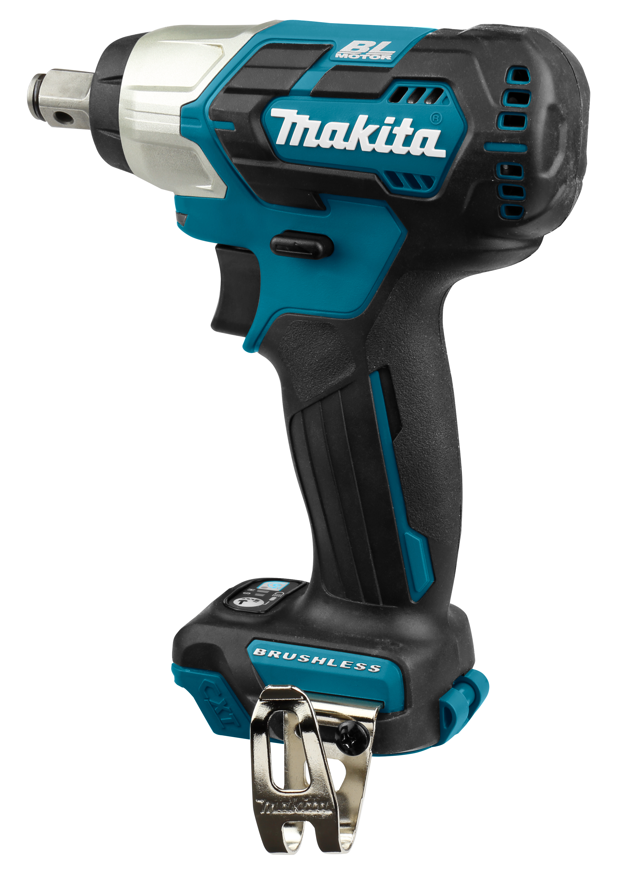 148133_Makita_slagmoersleutel_1_2__TW161DZJ_12V_165Nm_frictiering_p4