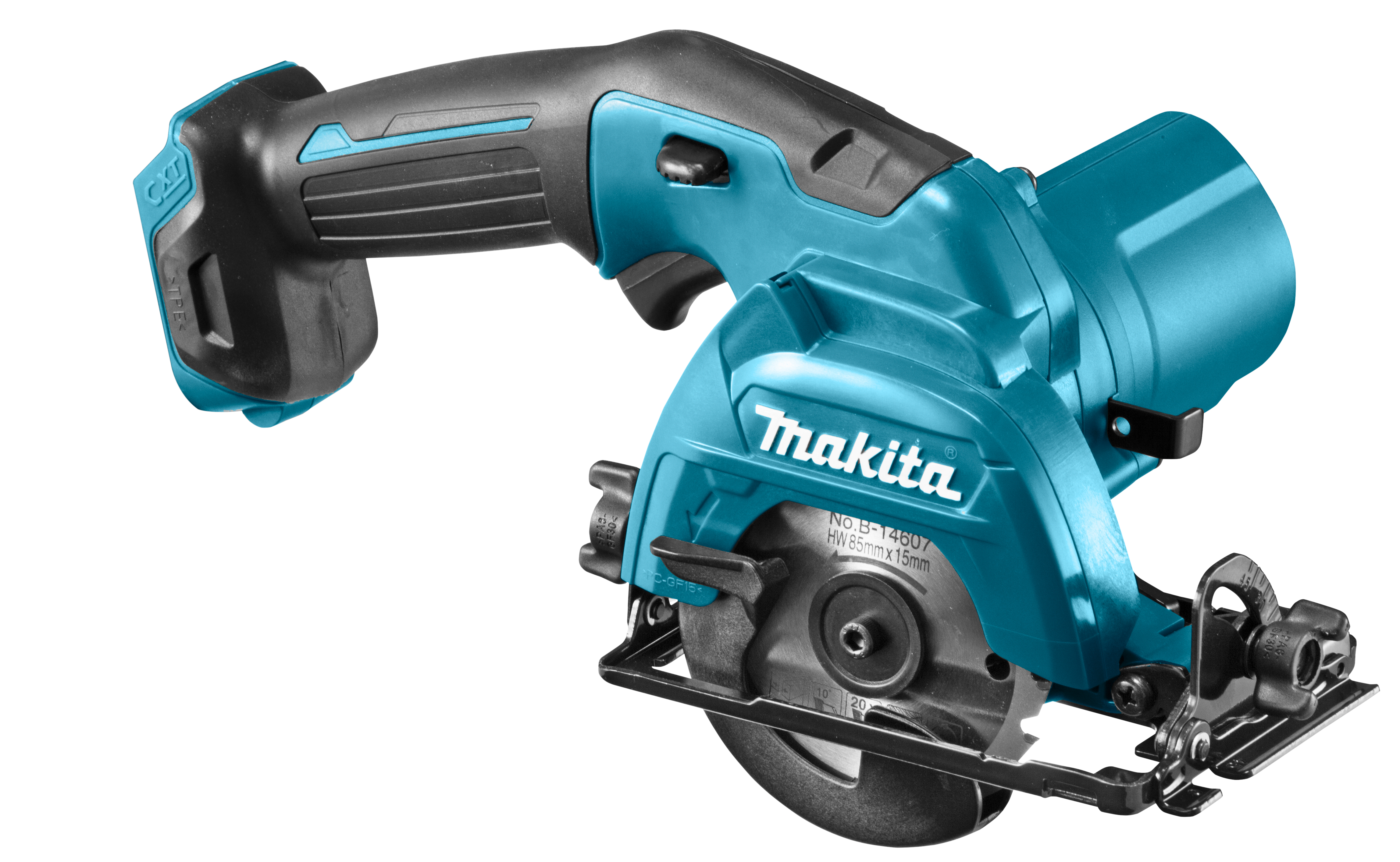 148136_Makita_cirkelzaag_85mm_HS301DZJ_12V_p2