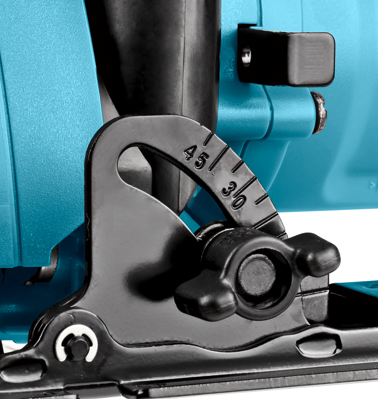 148136_Makita_cirkelzaag_85mm_HS301DZJ_12V_p4