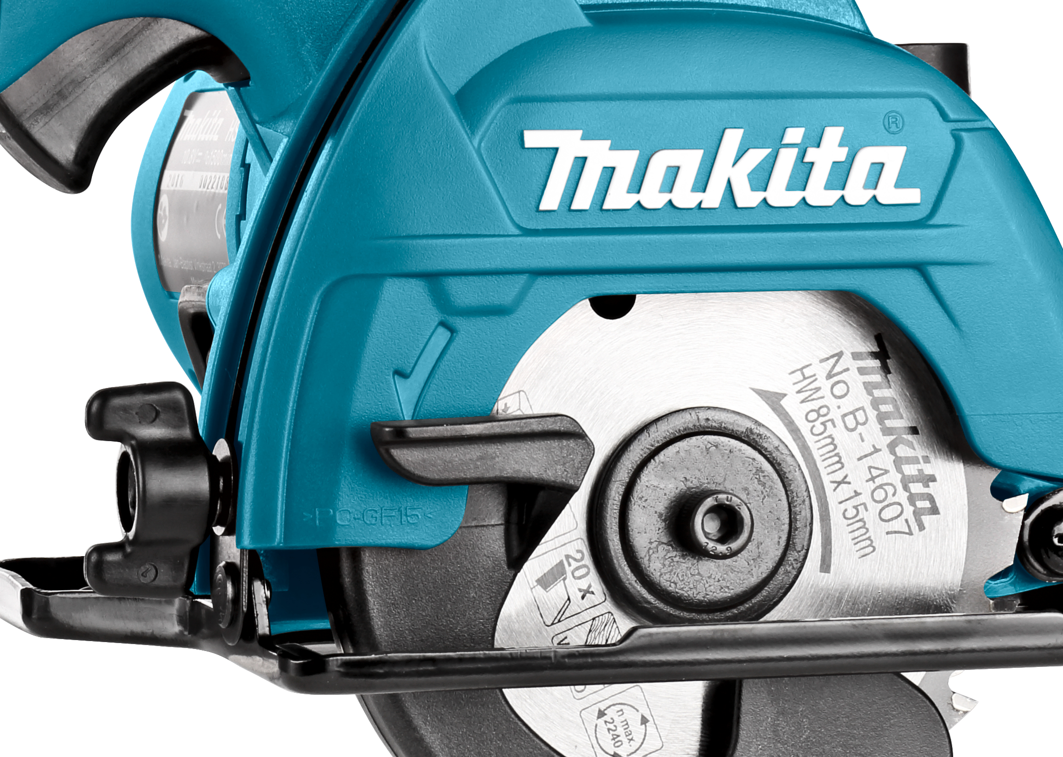 148136_Makita_cirkelzaag_85mm_HS301DZJ_12V_p5