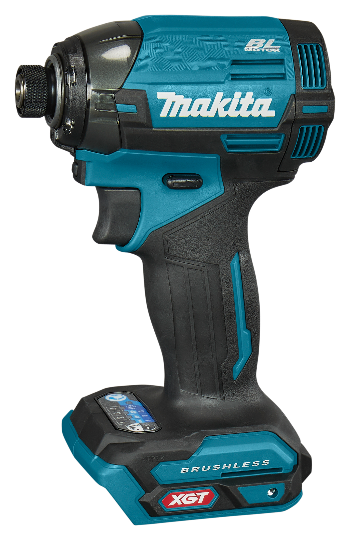 148148_Makita_slagschroevendraaier_TD002GZ01_40V_220Nm_4_T_standen_p1