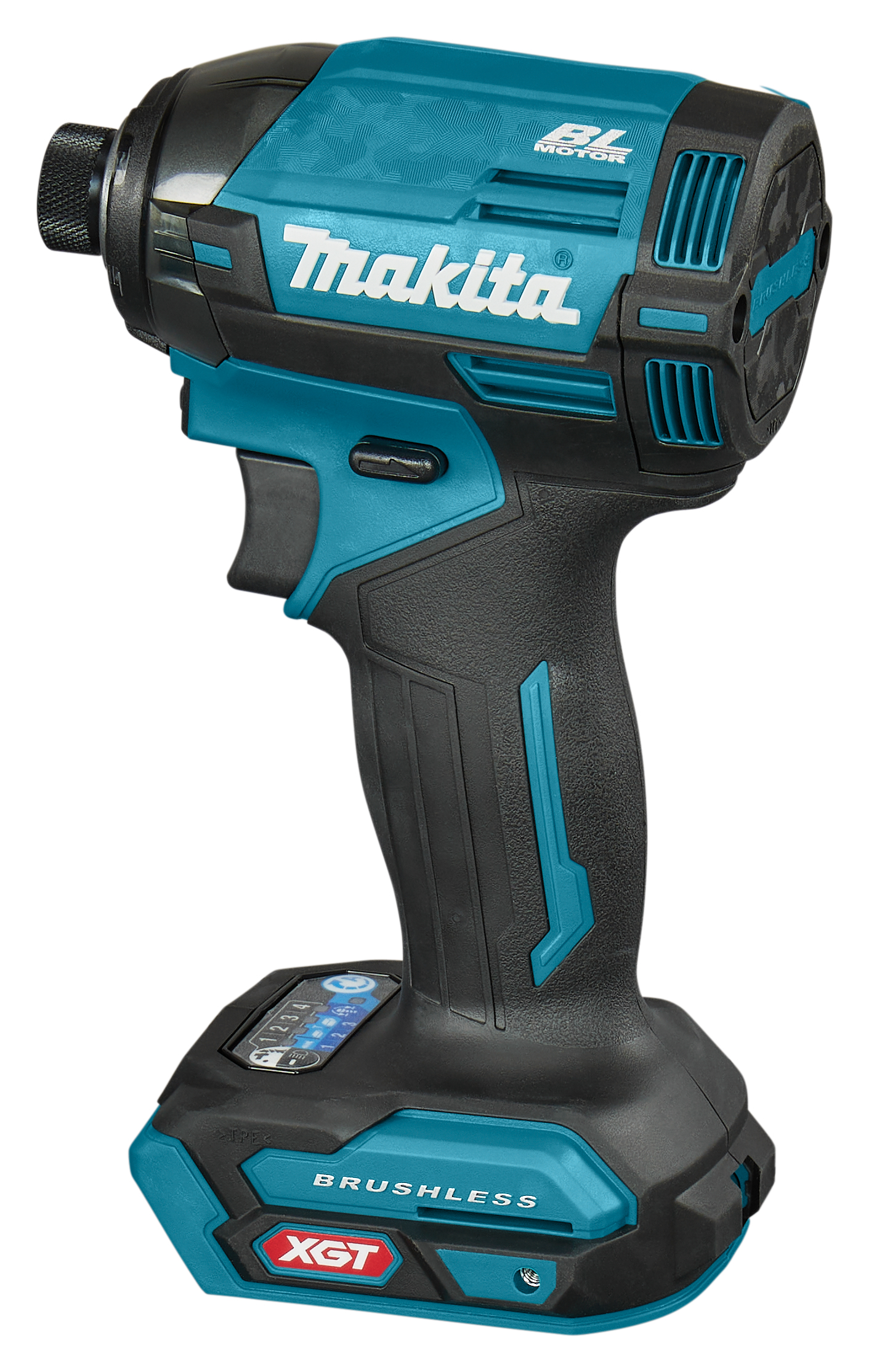 148148_Makita_slagschroevendraaier_TD002GZ01_40V_220Nm_4_T_standen_p2