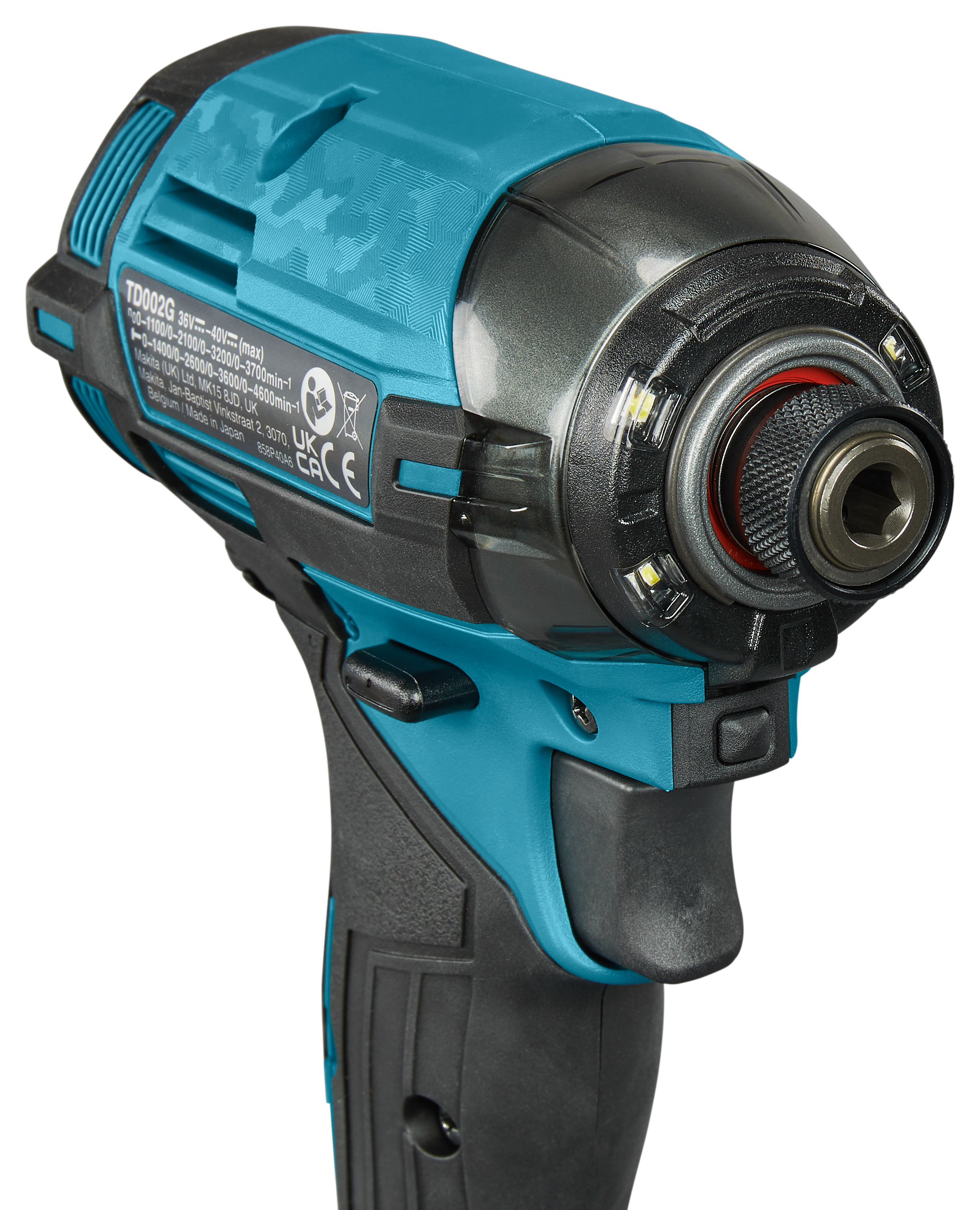 148148_Makita_slagschroevendraaier_TD002GZ01_40V_220Nm_4_T_standen_p4
