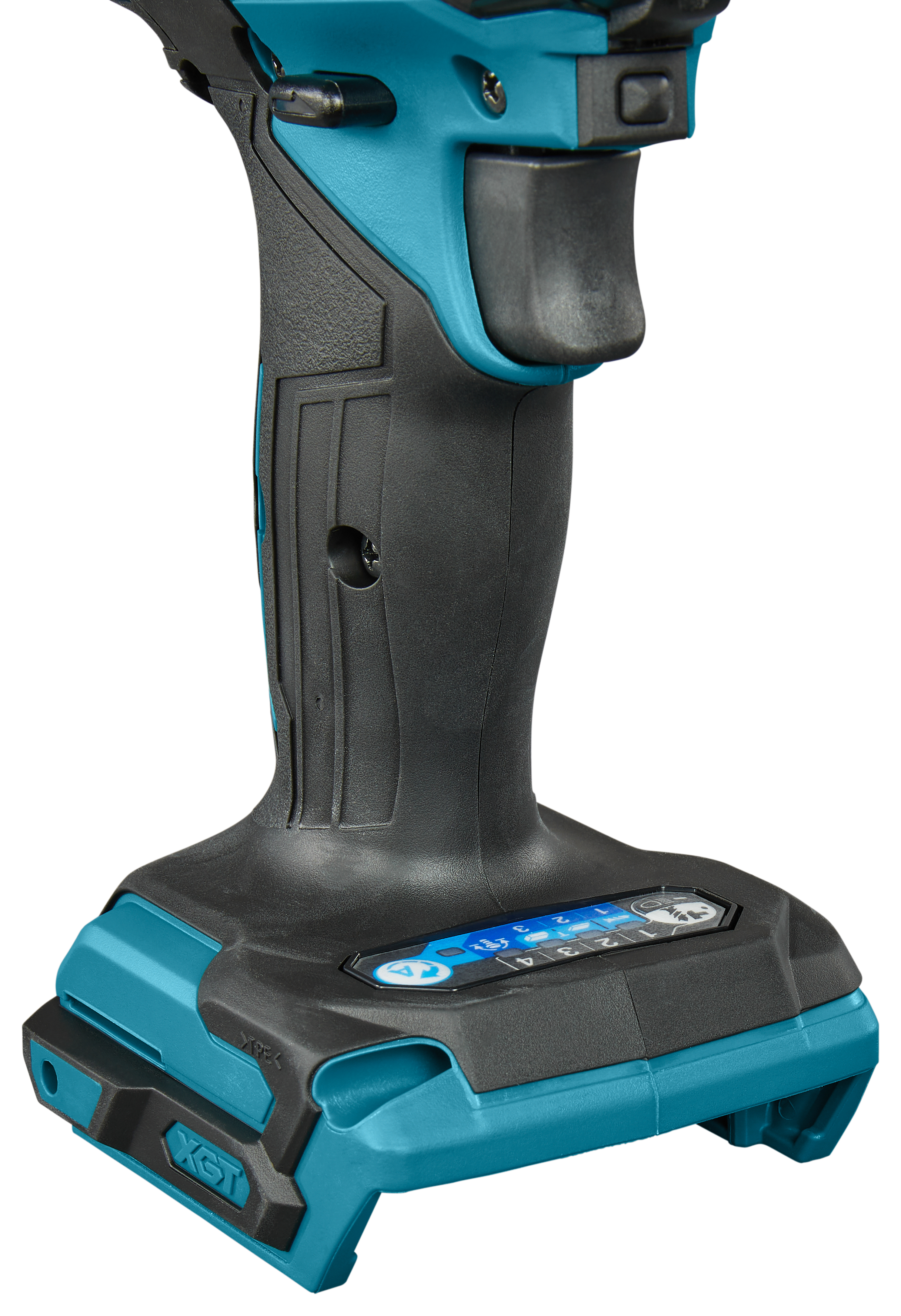 148148_Makita_slagschroevendraaier_TD002GZ01_40V_220Nm_4_T_standen_p5