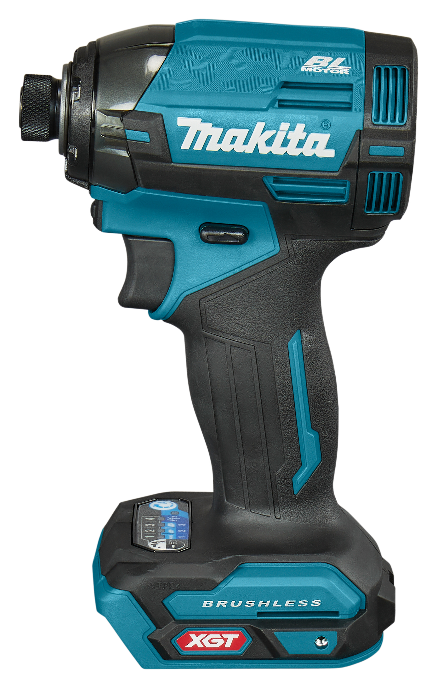 148148_Makita_slagschroevendraaier_TD002GZ01_40V_220Nm_4_T_standen_p6
