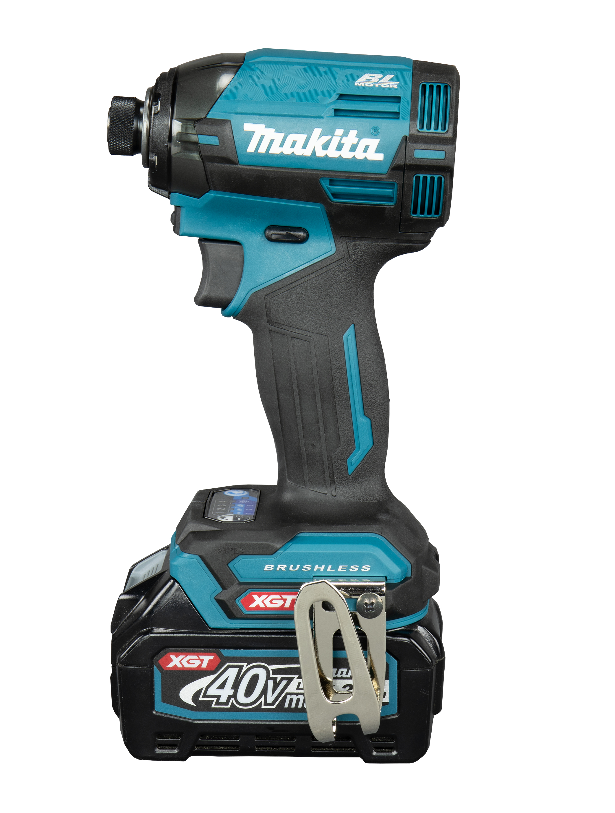 148148_Makita_slagschroevendraaier_TD002GZ01_40V_220Nm_4_T_standen_p8