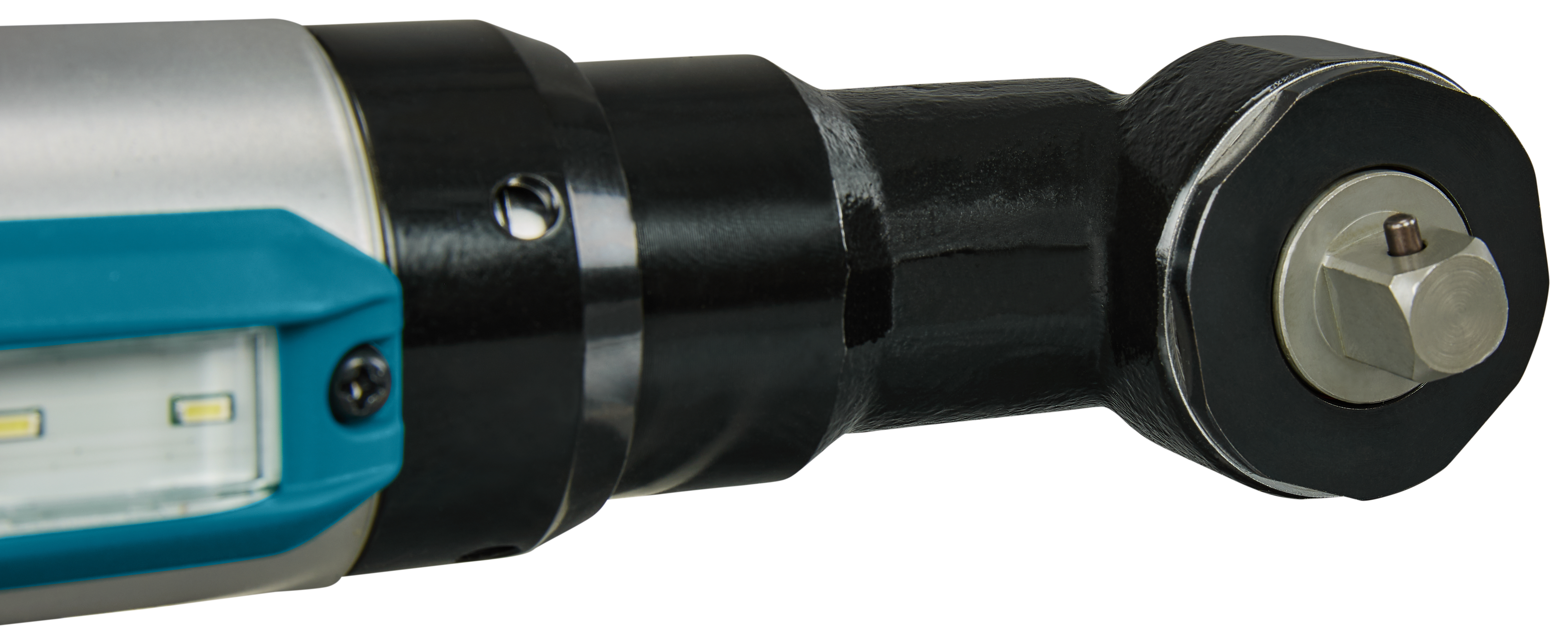 148157_DFL303FZ_F_001