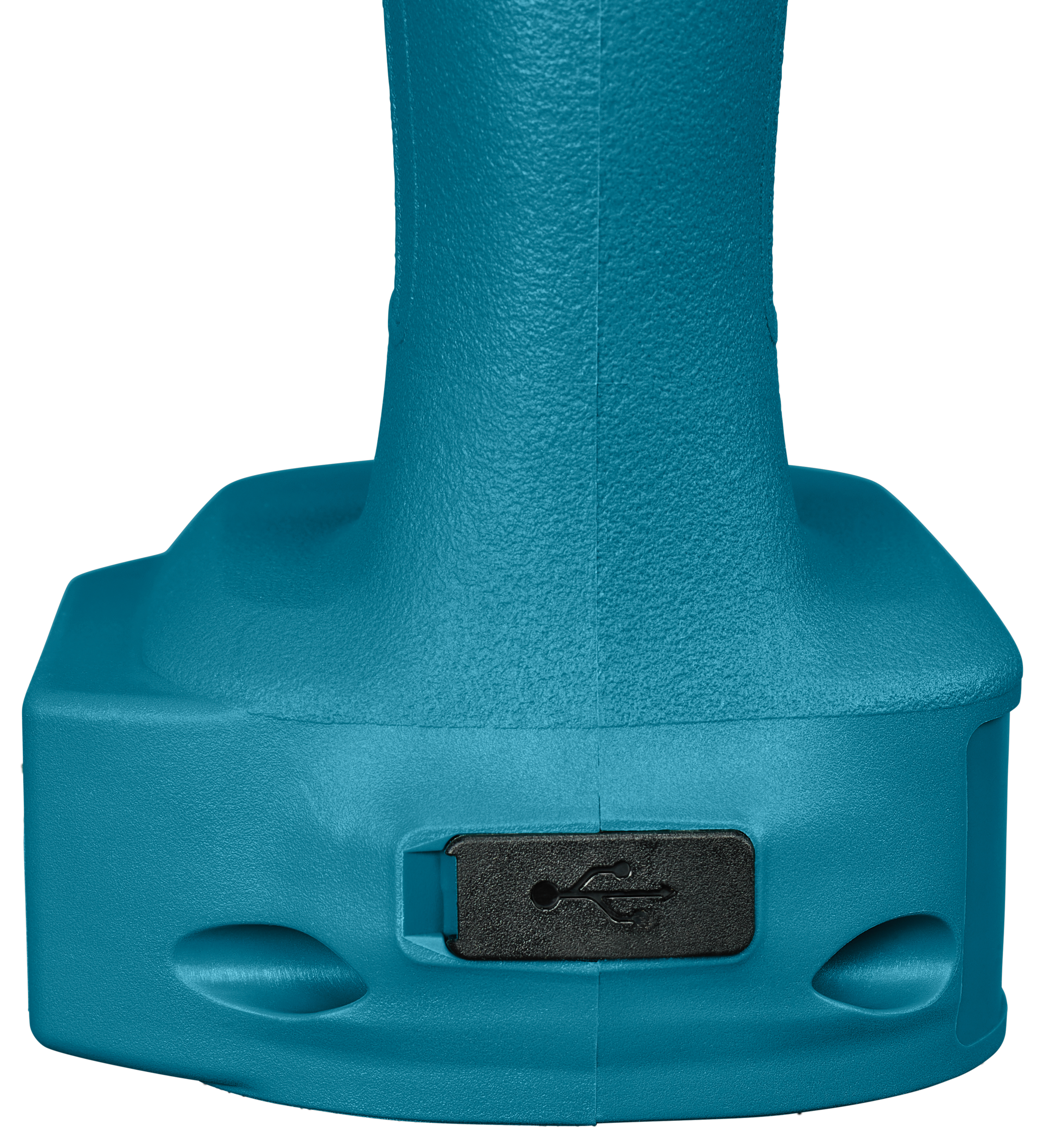 148157_DFL303FZ_F_002