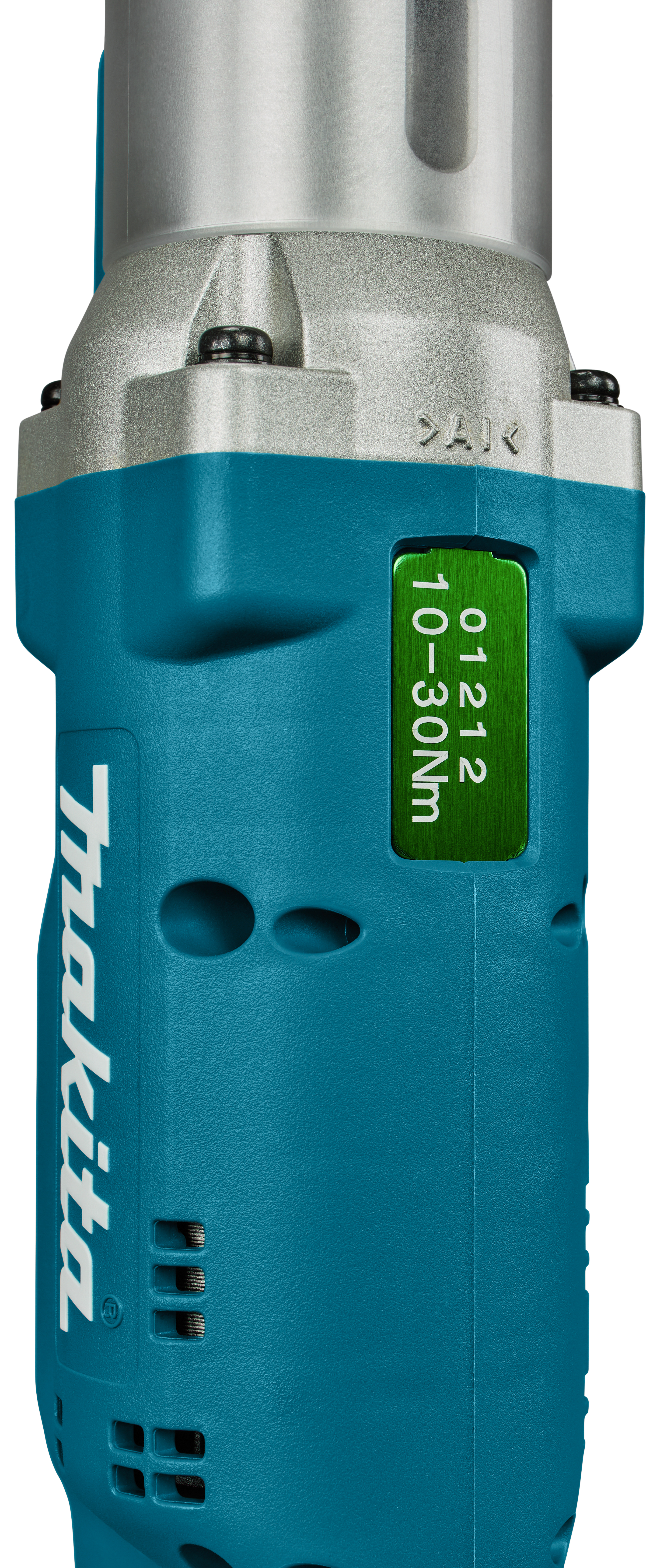 148157_DFL303FZ_F_003