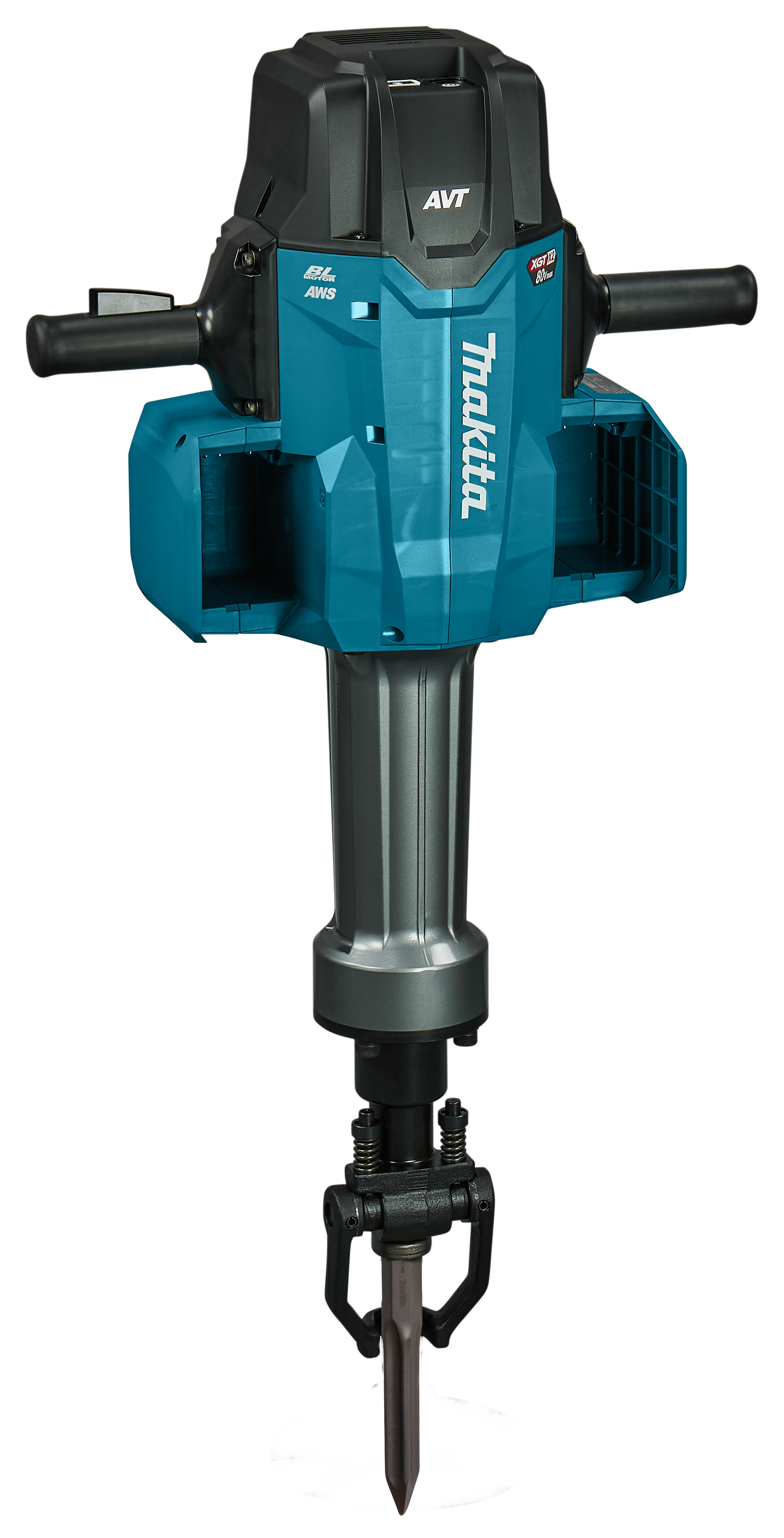 148158_Makita_breekhamer_SDS_max_HM004GZ01_2x40V_72_8J_AWS_p1