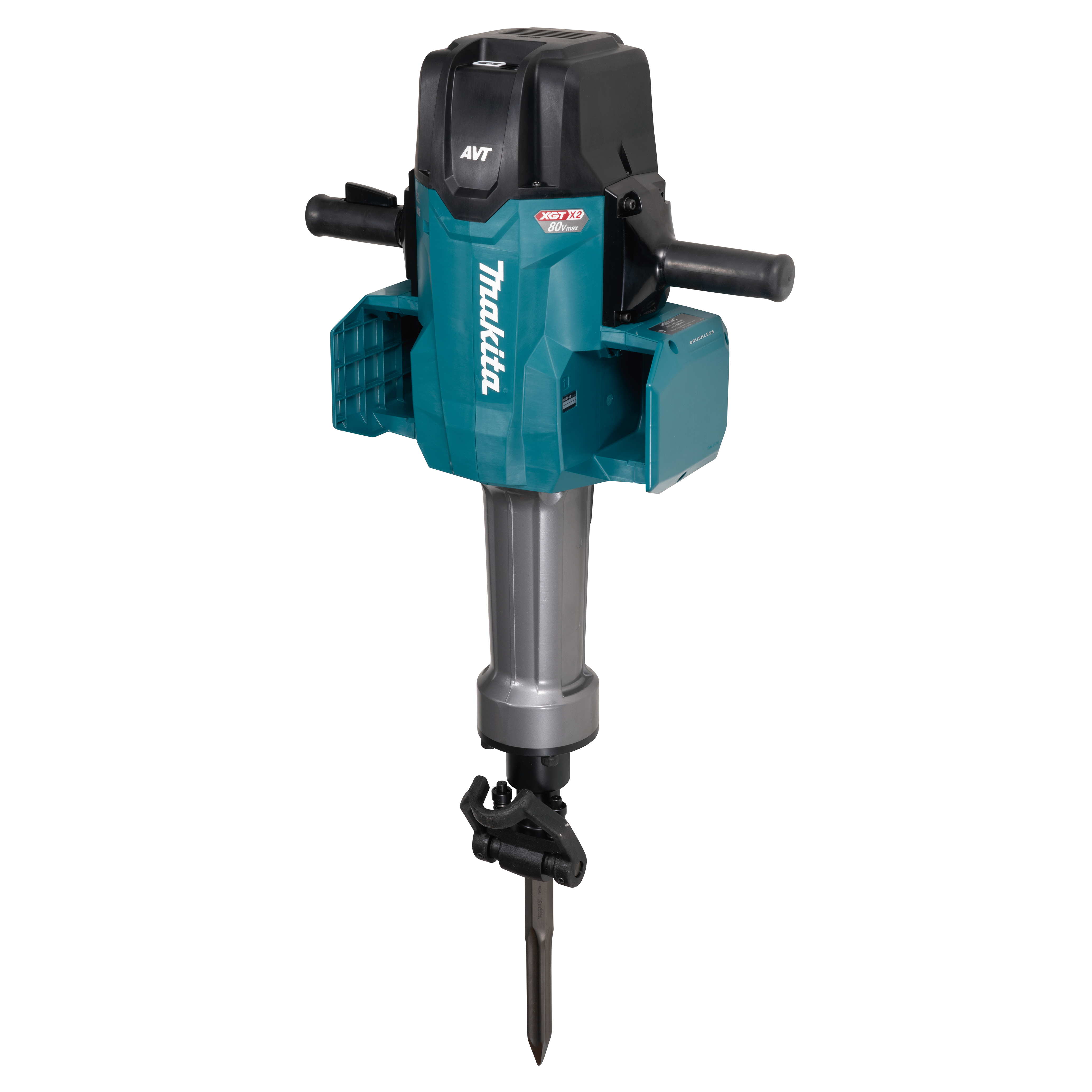 148158_Makita_breekhamer_SDS_max_HM004GZ01_2x40V_72_8J_AWS_p3