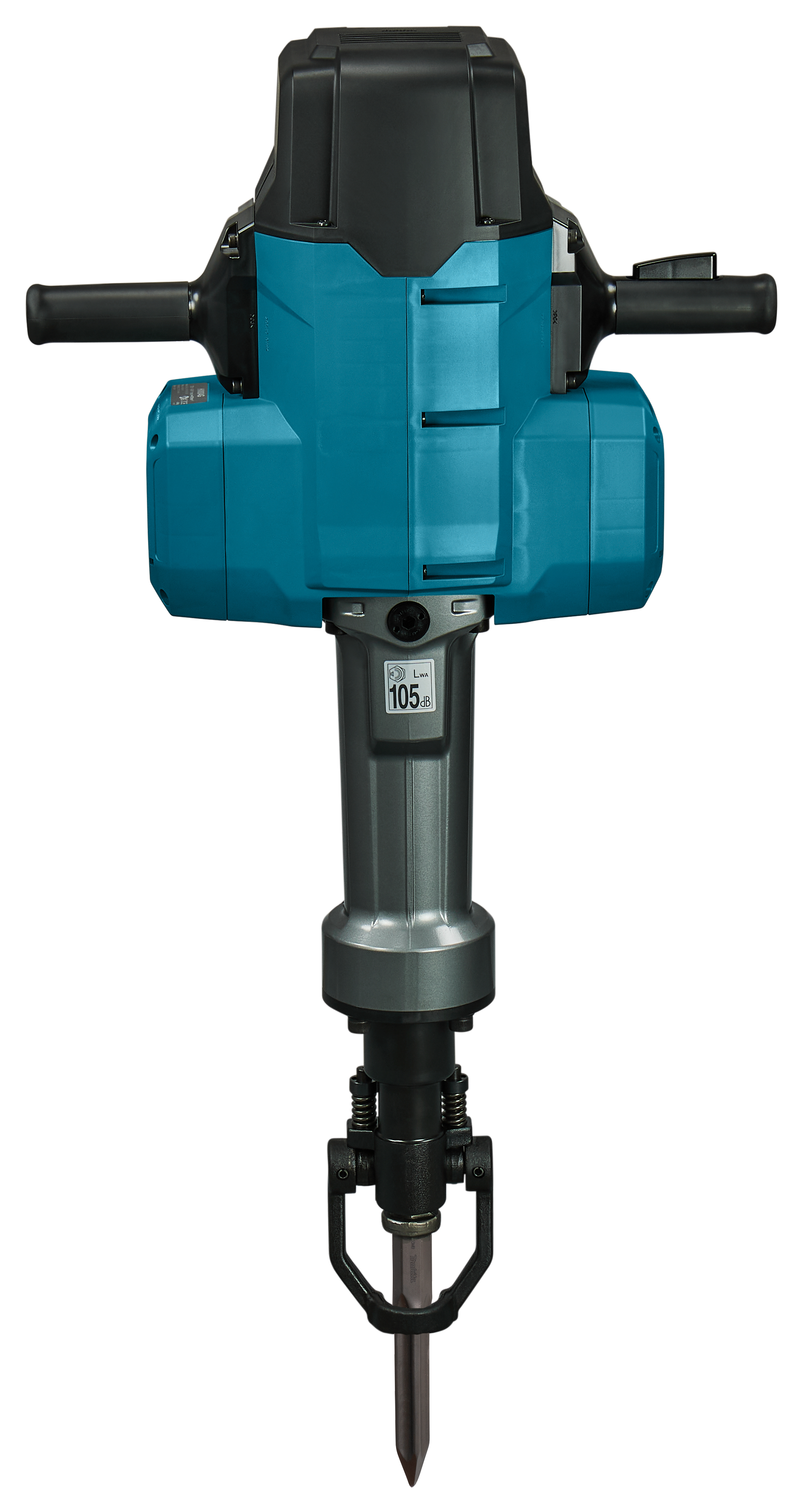 148158_Makita_breekhamer_SDS_max_HM004GZ01_2x40V_72_8J_AWS_p4